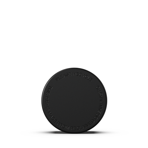 38 400 Ocean Cap Tree Hugger Containers 38-400-ocean-cap-tree-hugger-containers