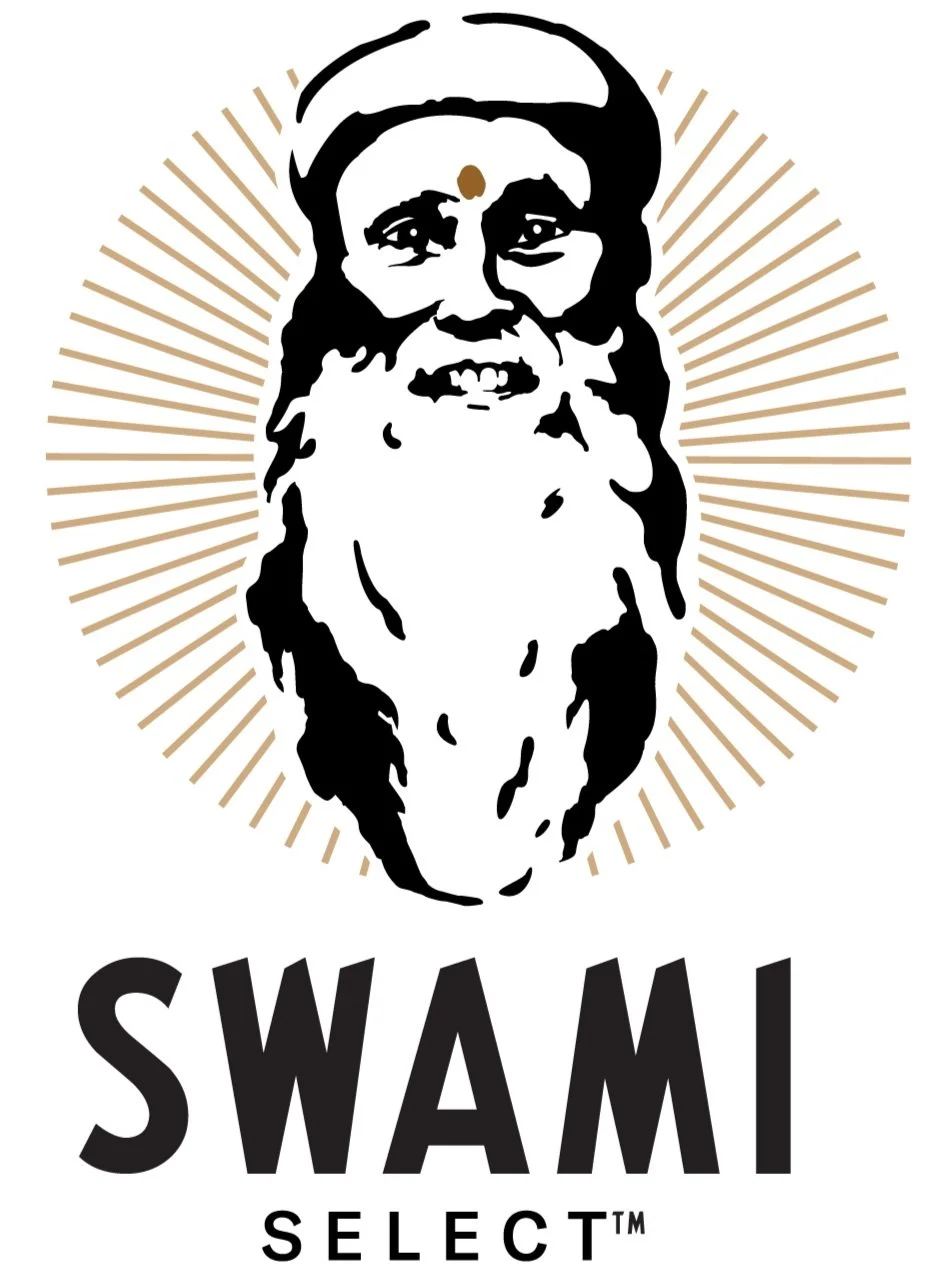 SWAMI SELECT Logo Yves 1_22 for web png..jpg
