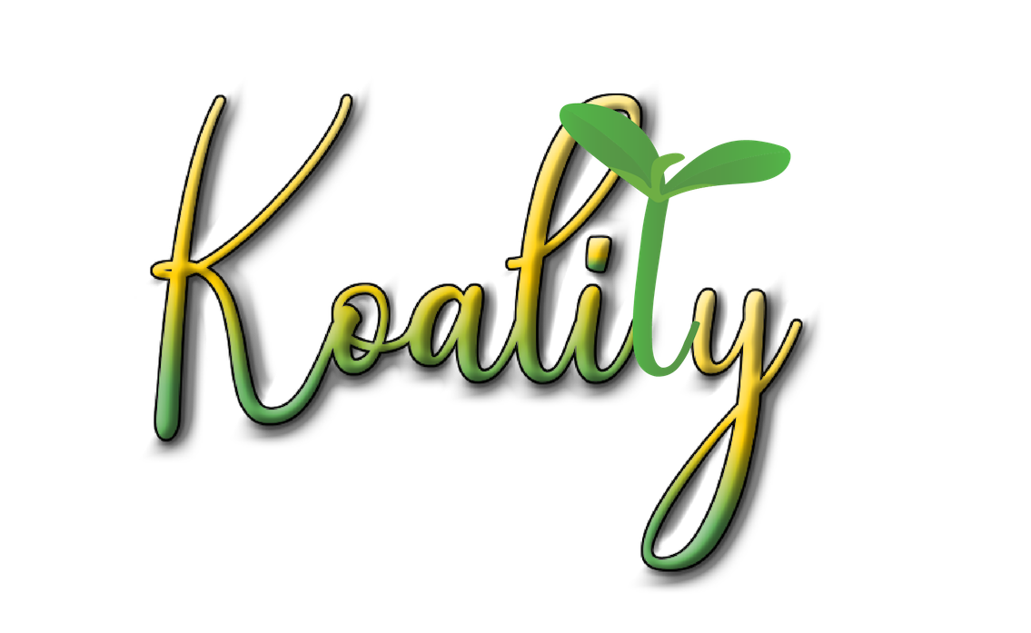 Koality.png