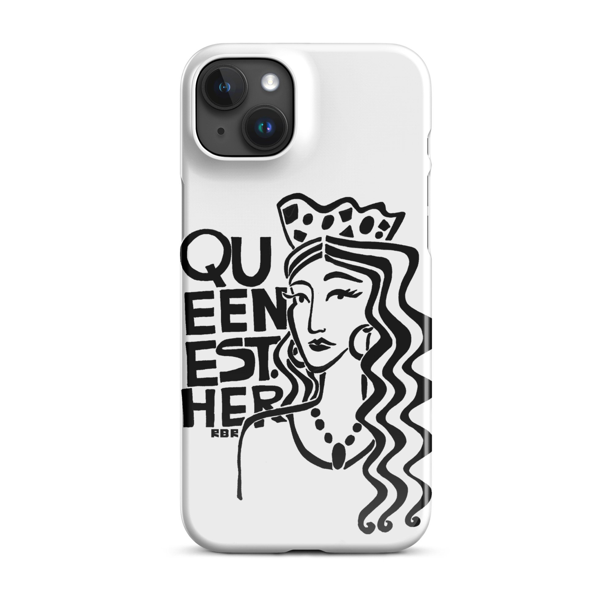 snap-case-for-iphone-glossy-iphone-15-plus-front-6750b98bb62ec.jpg