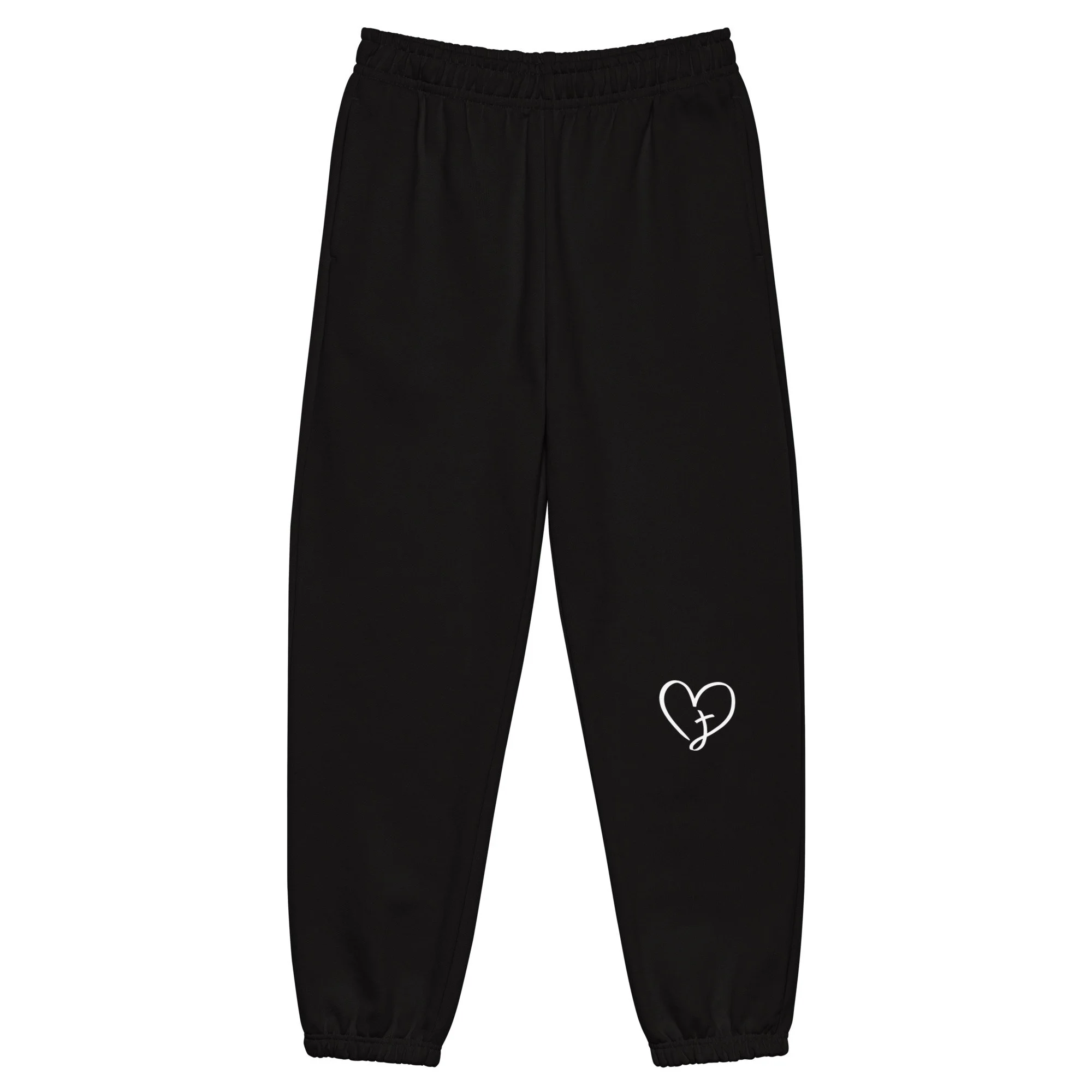 RBR Wavy Mirror Sweats