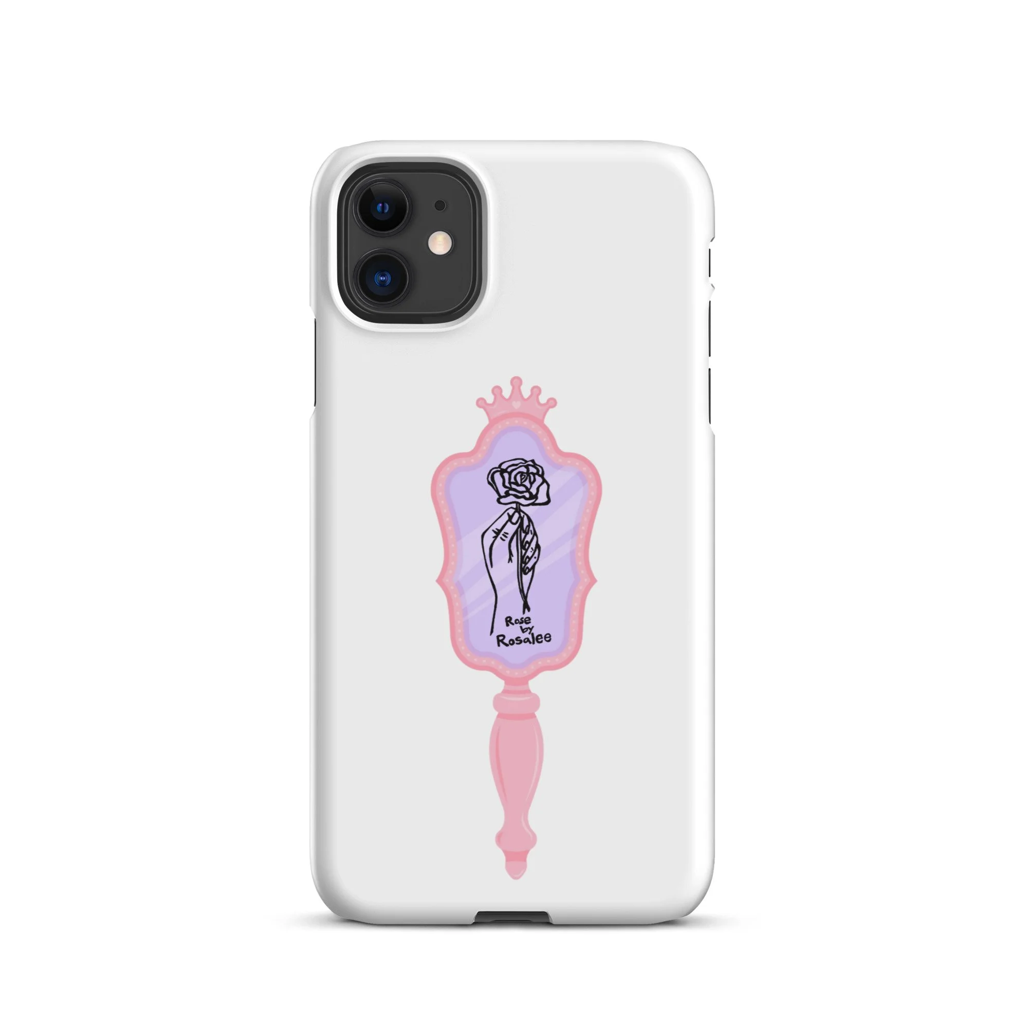 snap-case-for-iphone-matte-iphone-11-front-6a37854c7b325.jpg