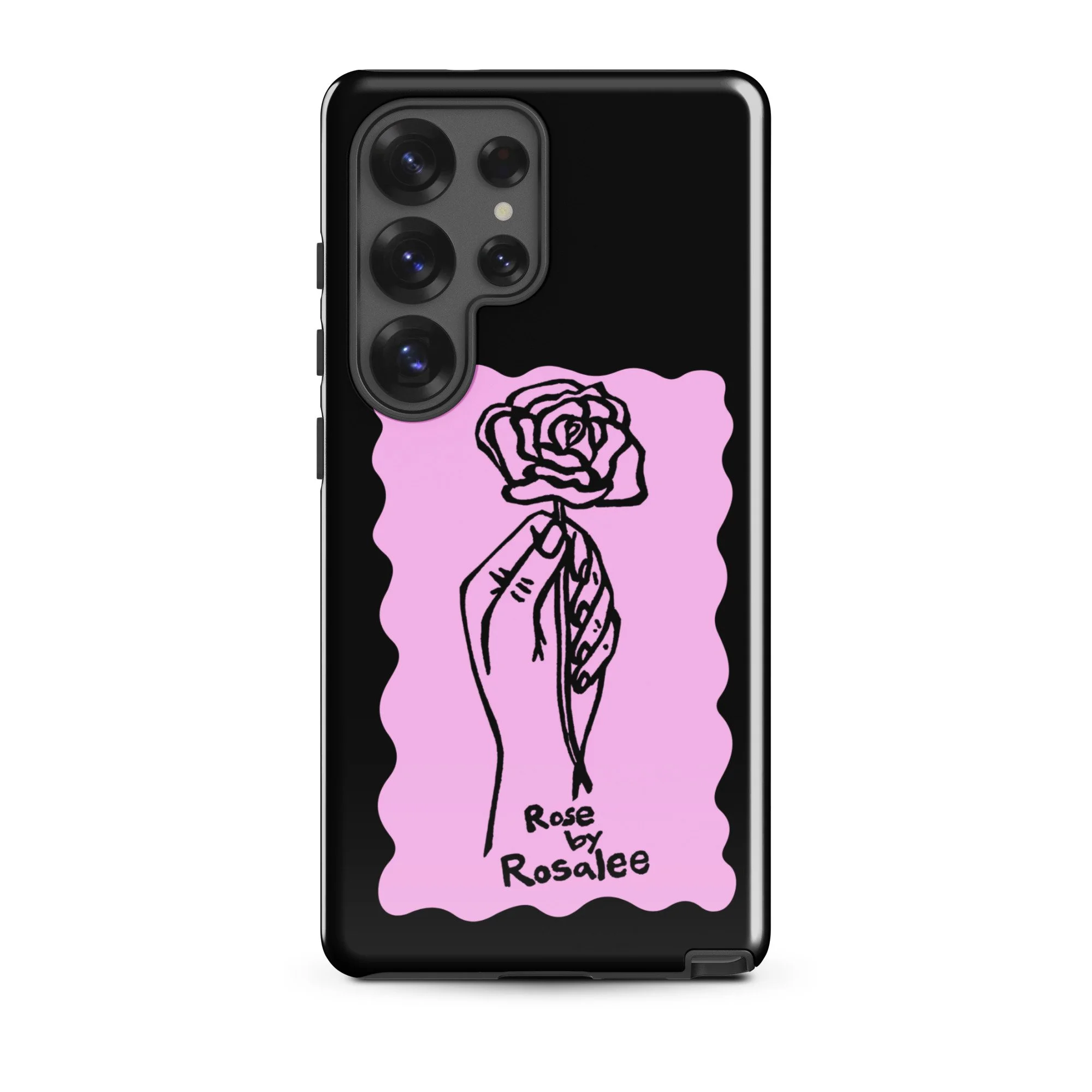 tough-case-for-samsung-glossy-samsung-galaxy-s25-ultra-front-6a49936ceea83.jpg
