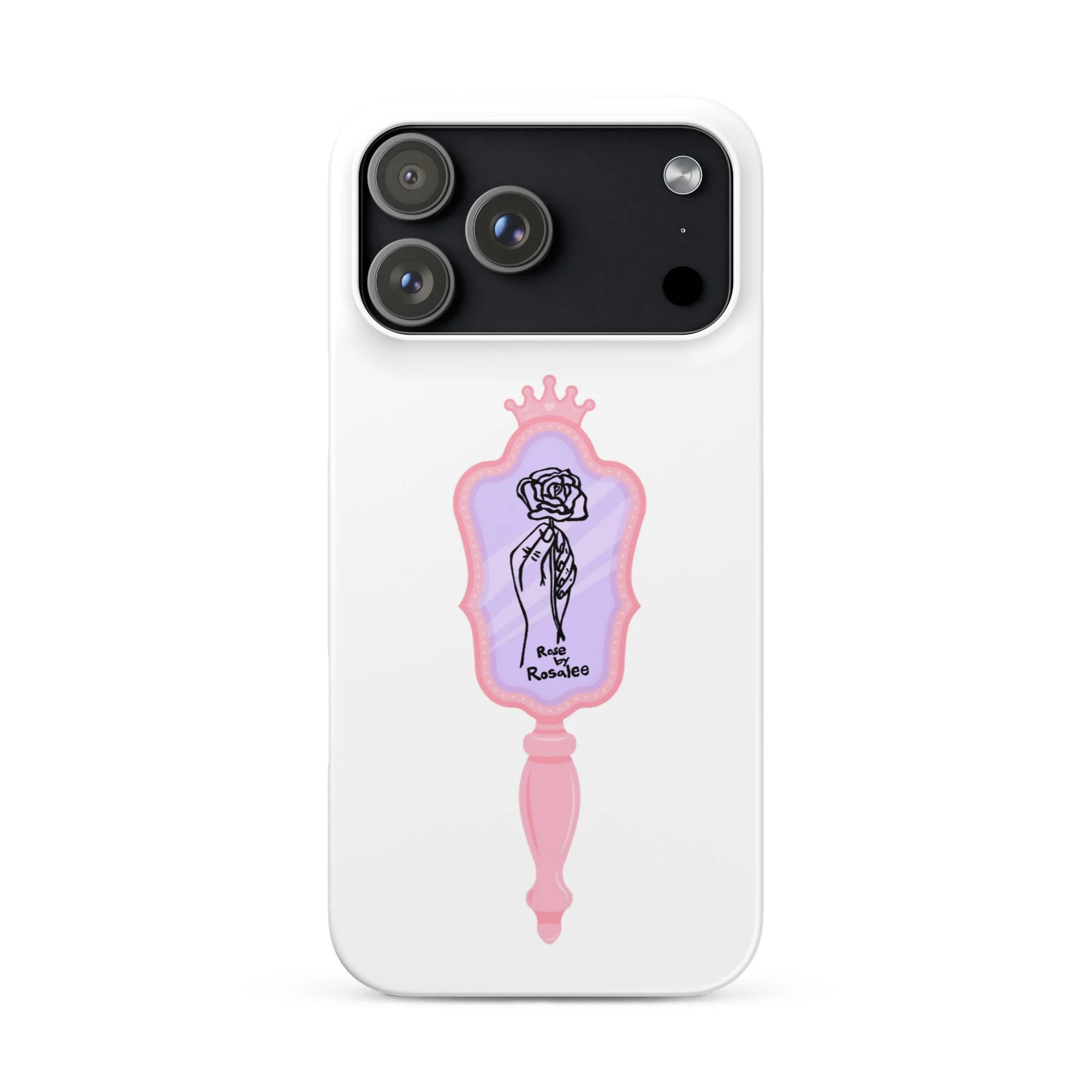 snap-case-for-iphone-matte-iphone-17-pro-max-front-6a37854c7b4c3.jpg