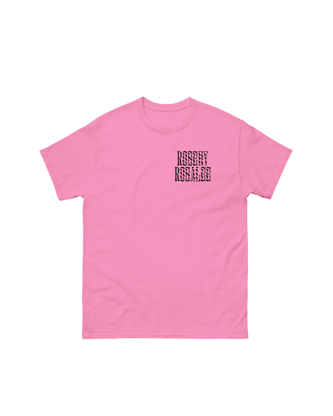 RBR Paraiso Pink Drink