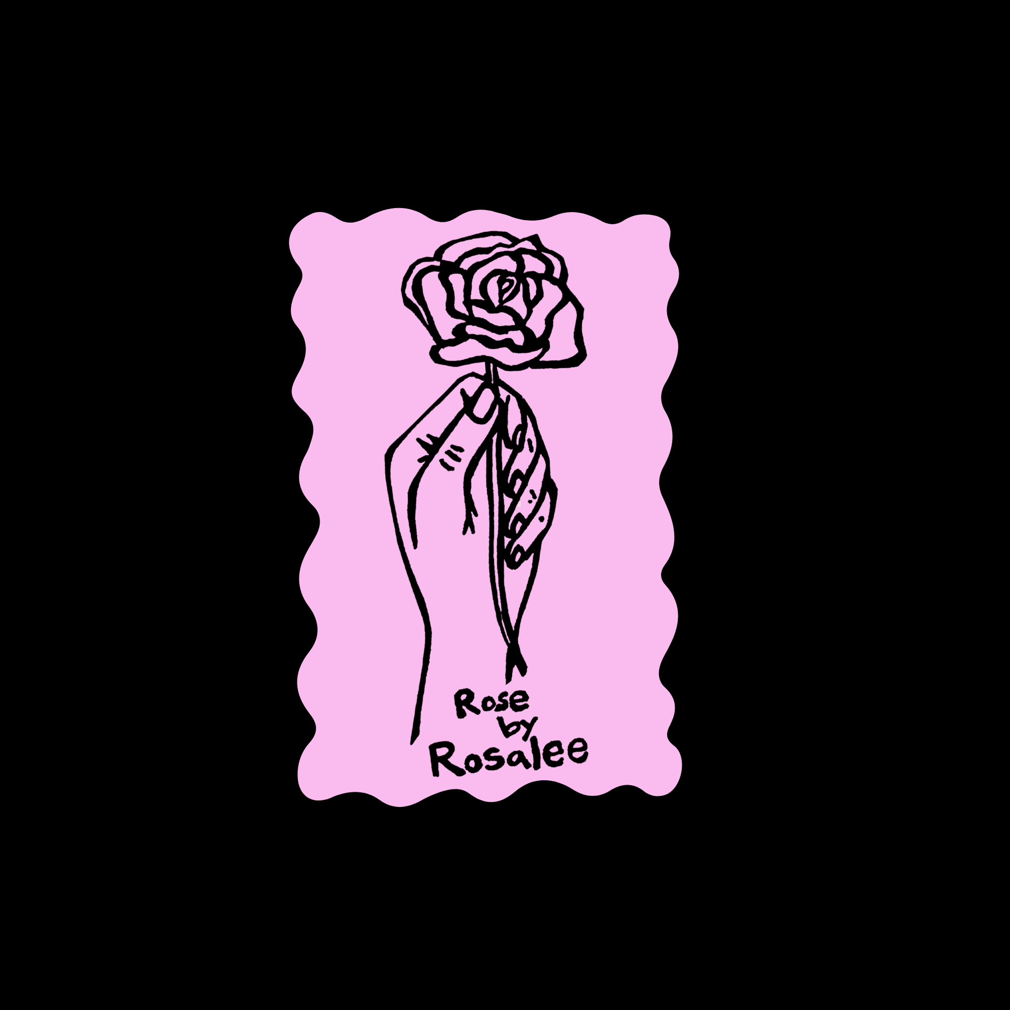 Rosewavymirror.png