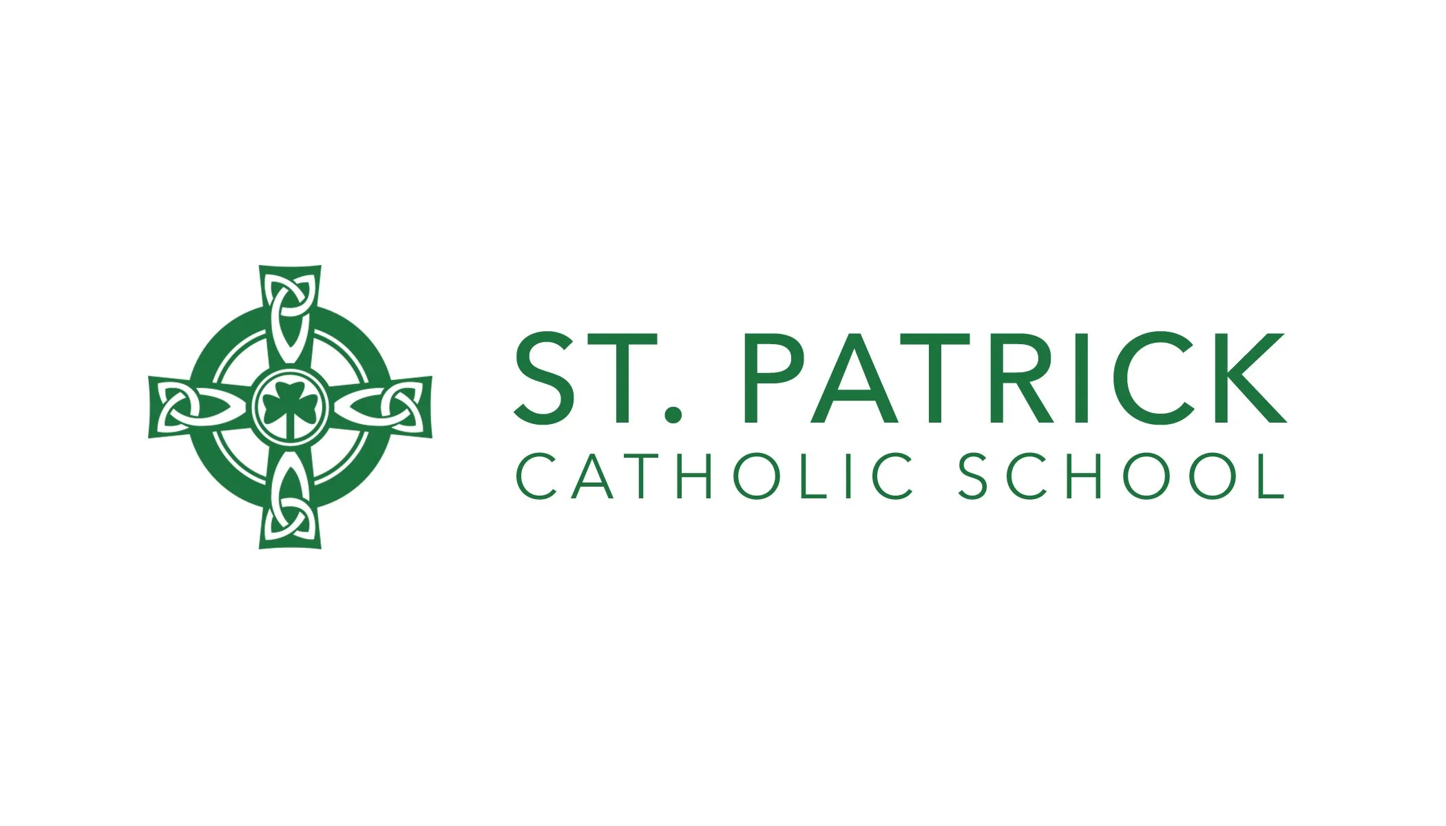 St. Patrick School Portraits