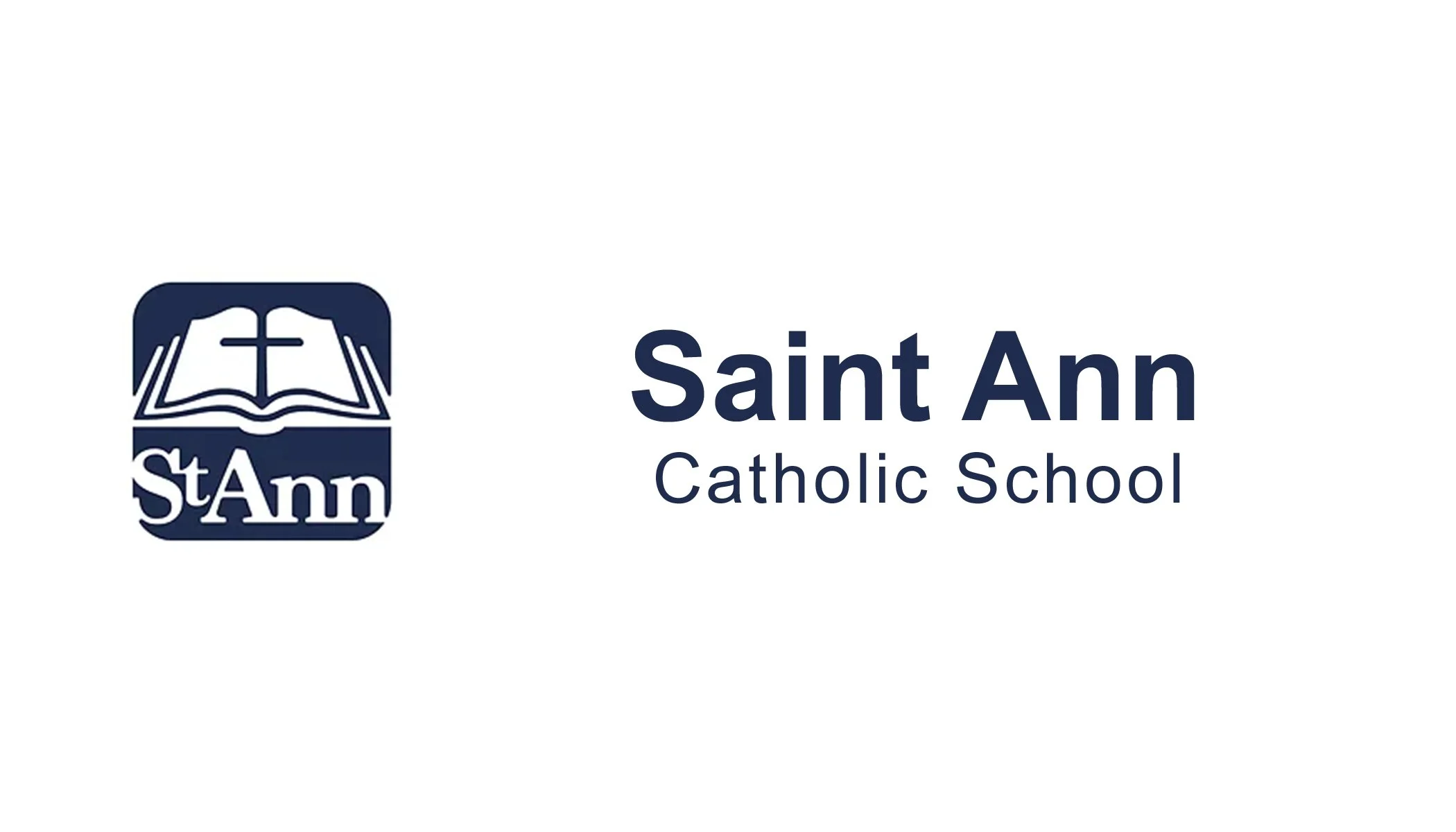 St Ann School Portraits