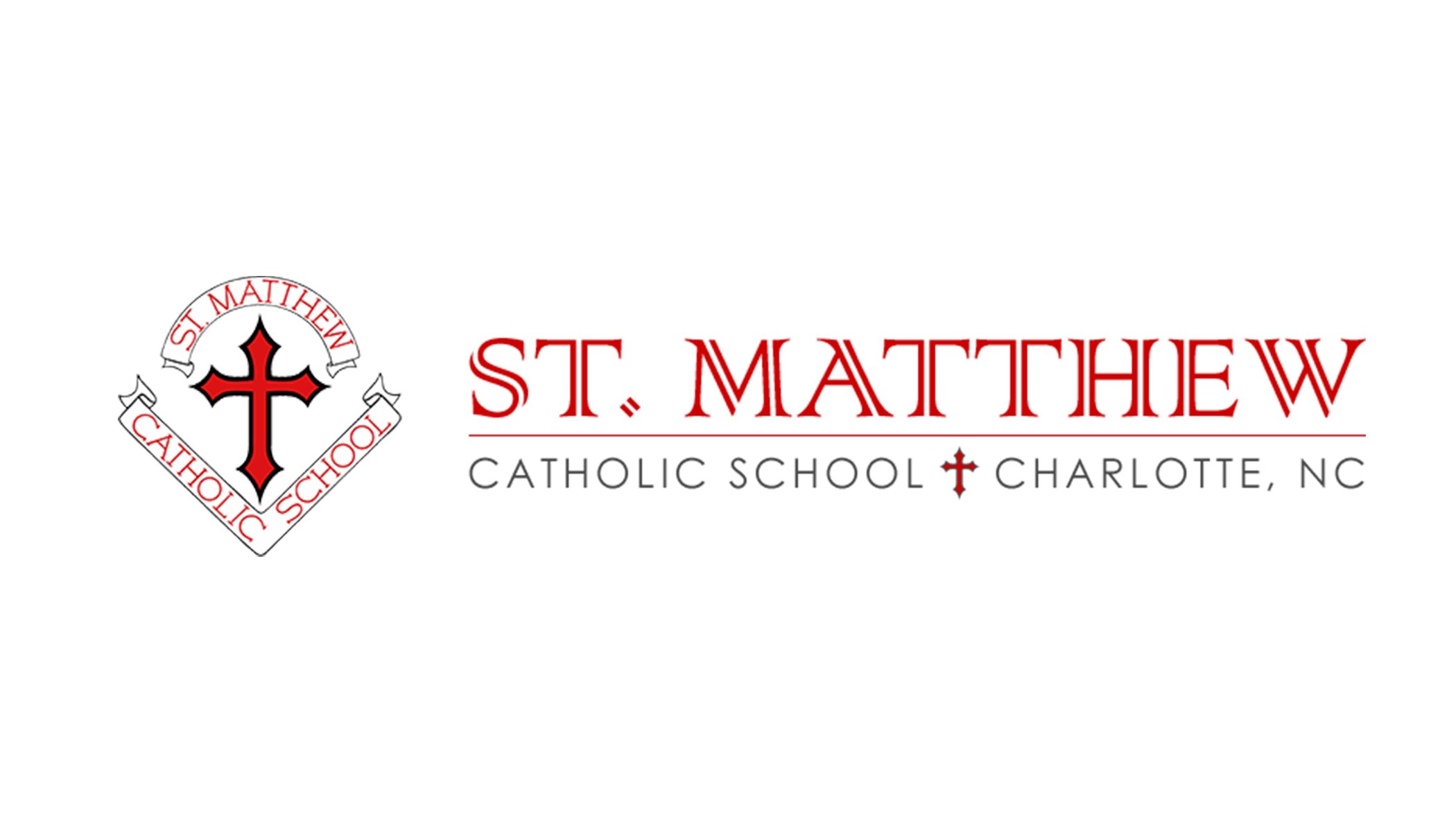 St Matthew School Portraits
