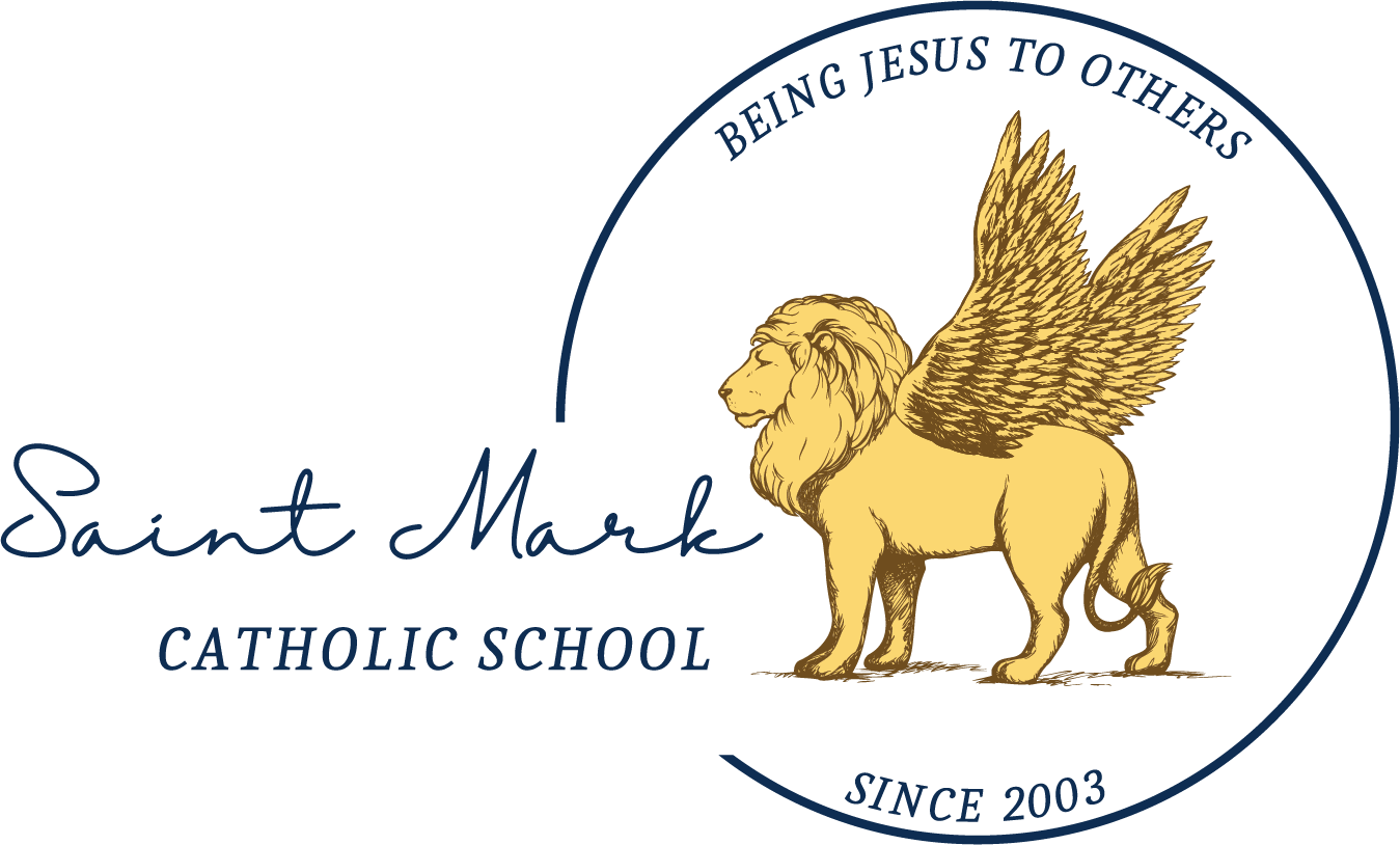 St. Mark School Portraits