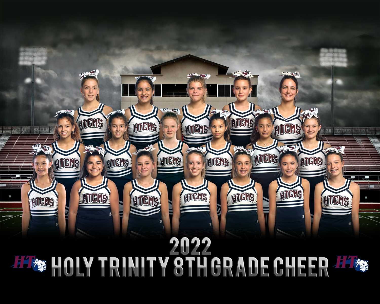 8th grade cheer.jpg