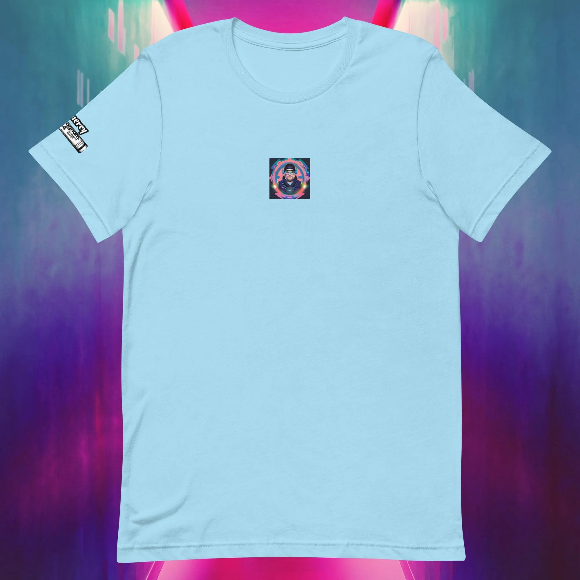 unisex-staple-t-shirt-ocean-blue-front-65688889bd0c5.jpg