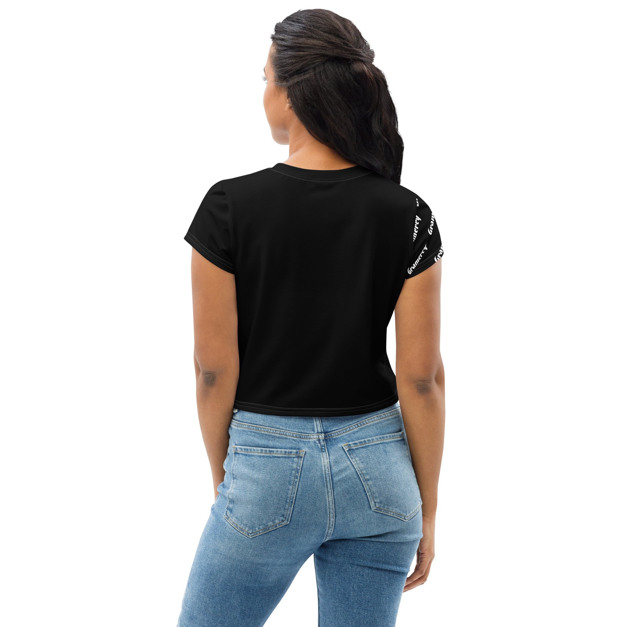 all-over-print-crop-tee-white-back-656ff2d38ee49.jpg