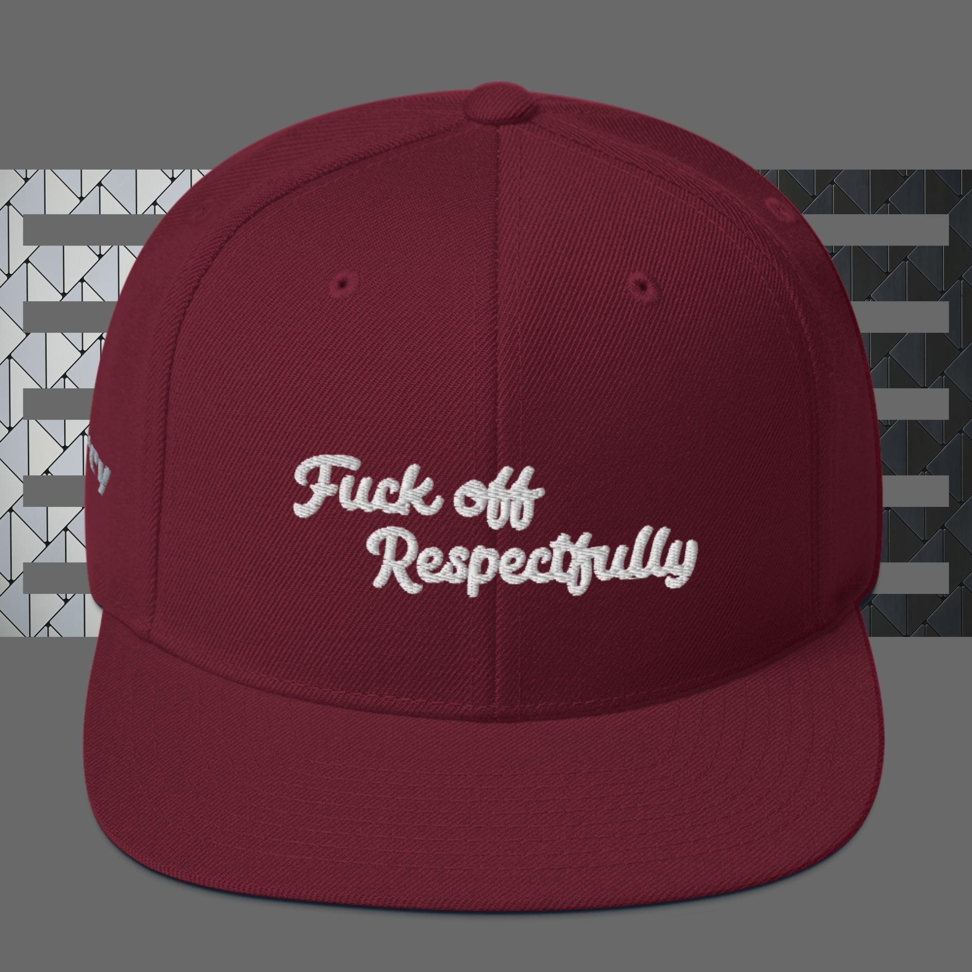 classic-snapback-maroon-front-659ef95e5224f.jpg