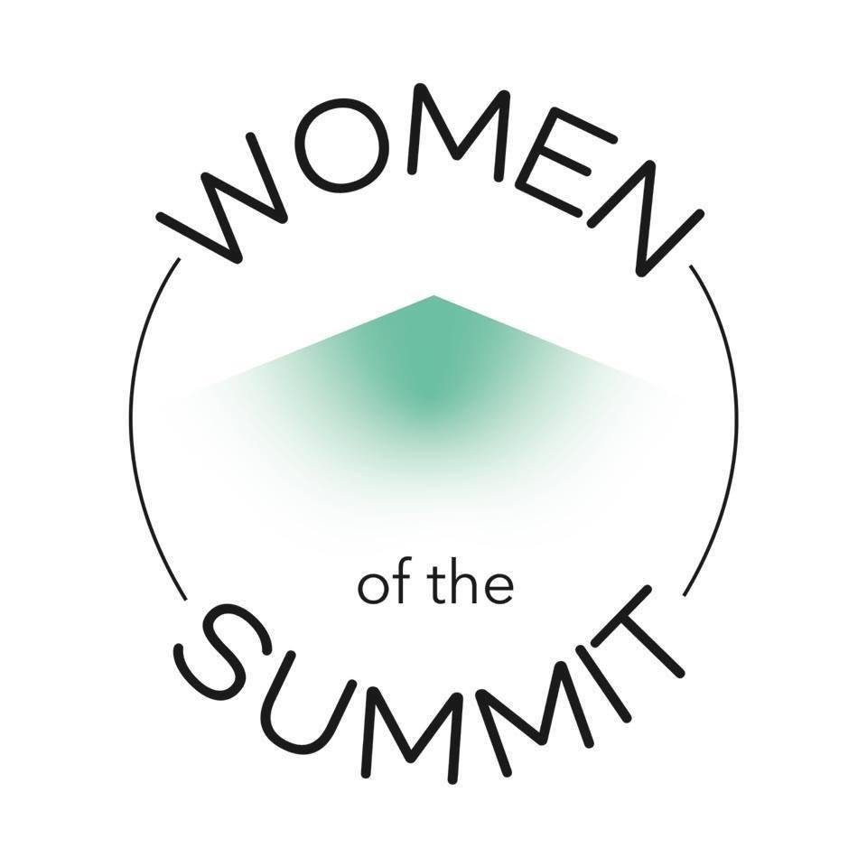 Unite for Change: Join Us at the Women in Nonprofits Mixer!