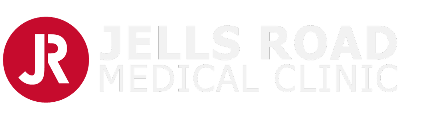 Jells Road Medical Clinic