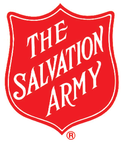 salvation-logo.png