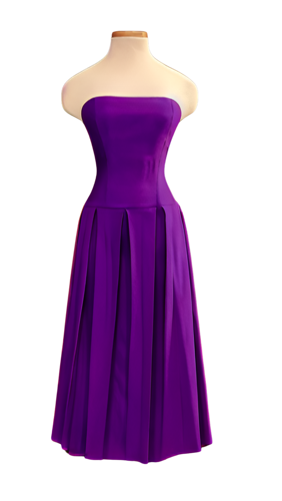 IMG_2169.png
