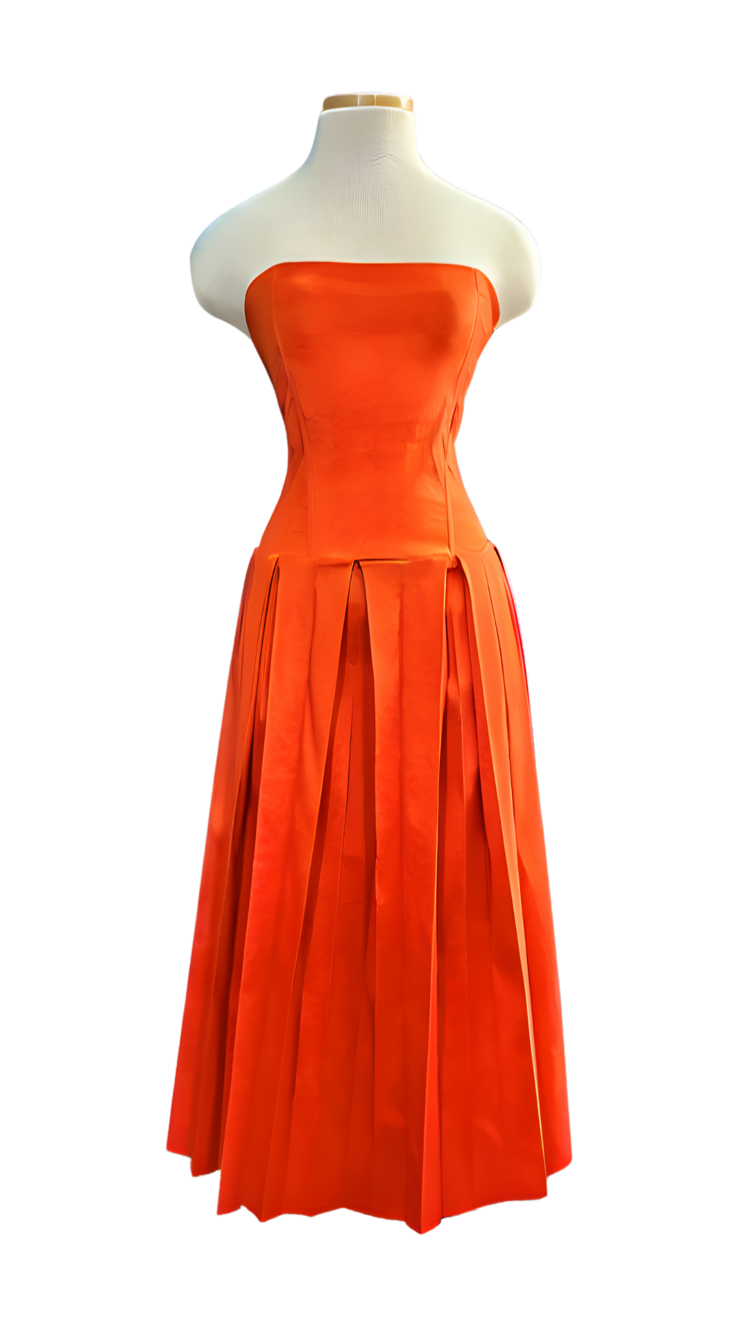 Untitled design.zip - 5.png