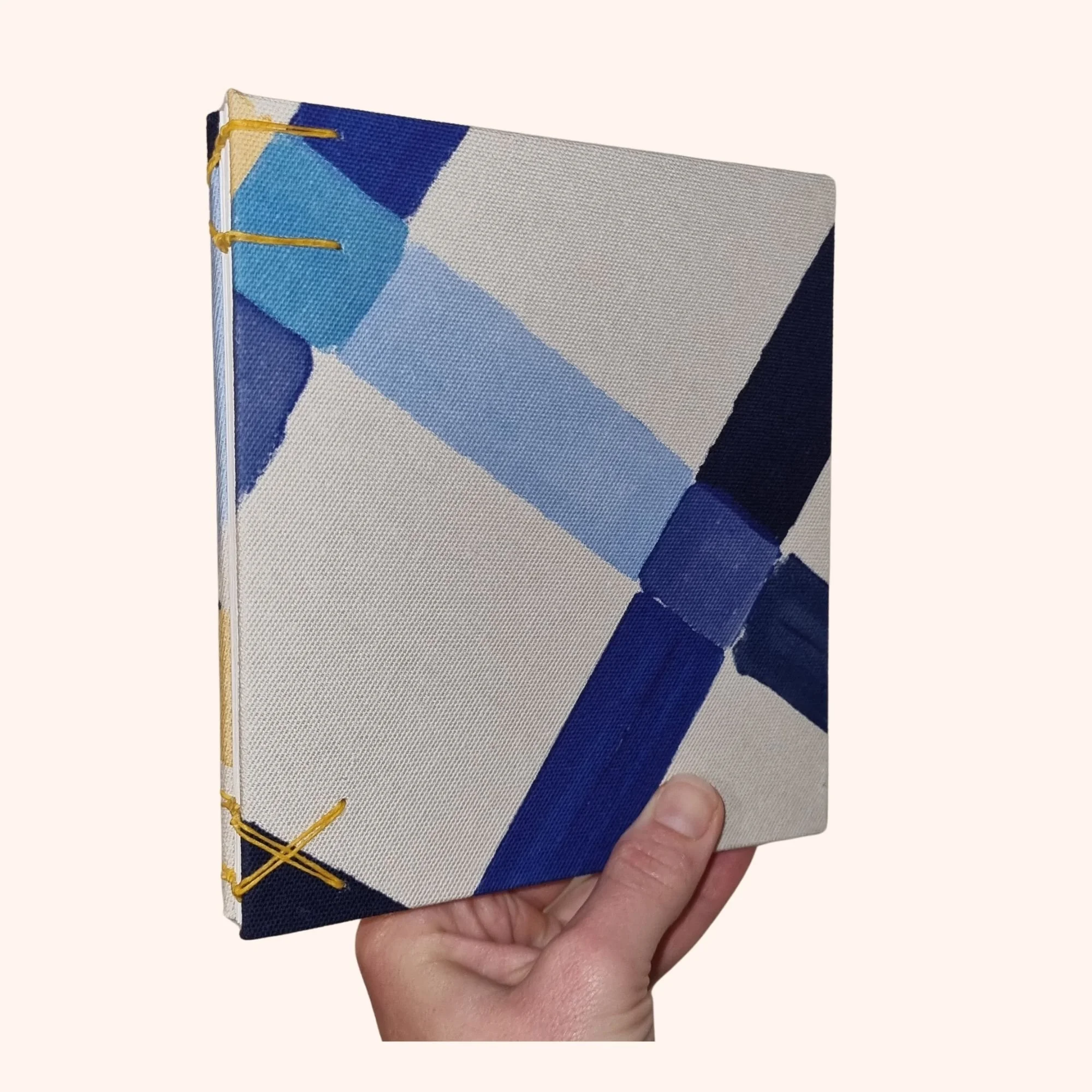 bound to love them website book binding workshop mother's day 4.jpg