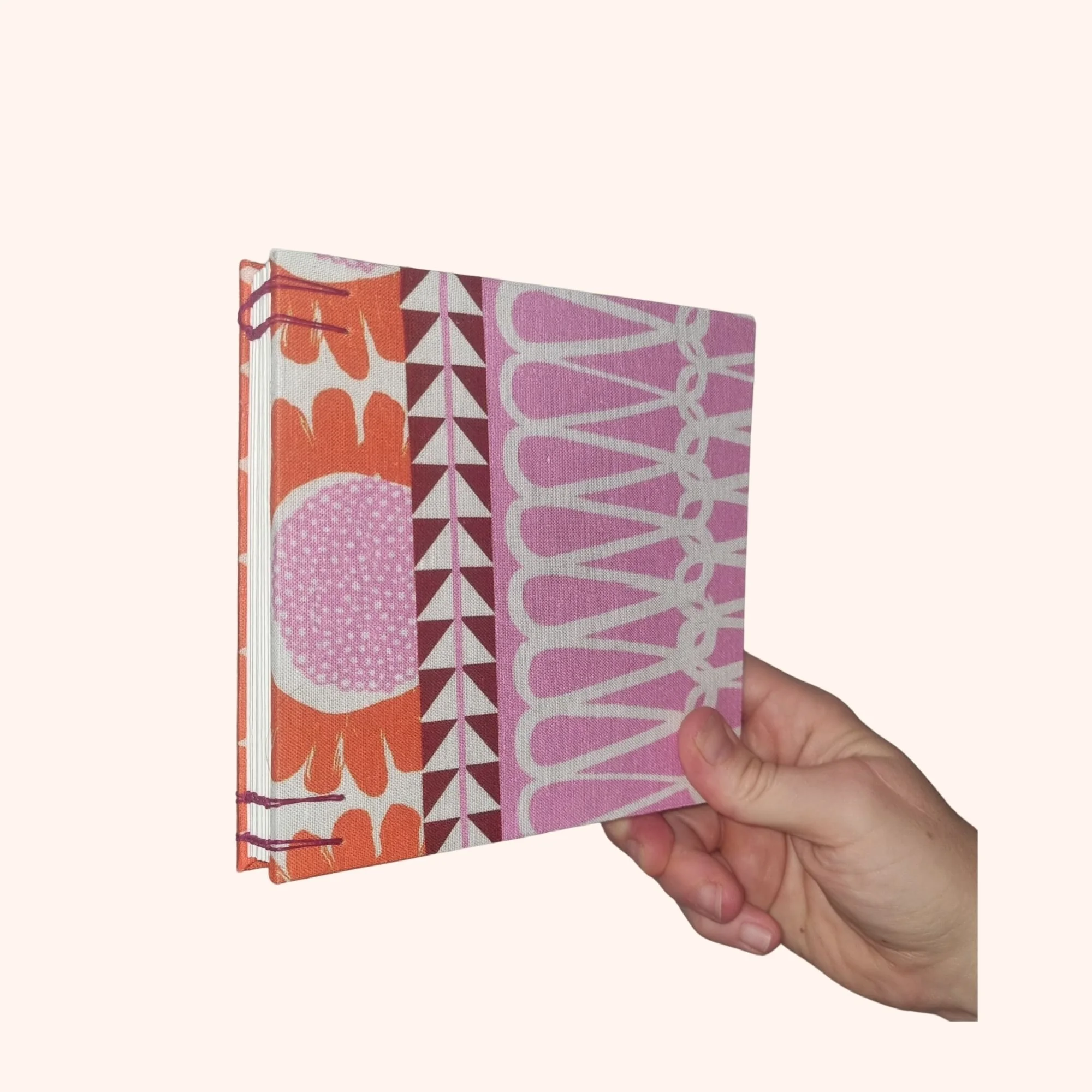 bound to love them website book binding workshop mother's day 9.jpg