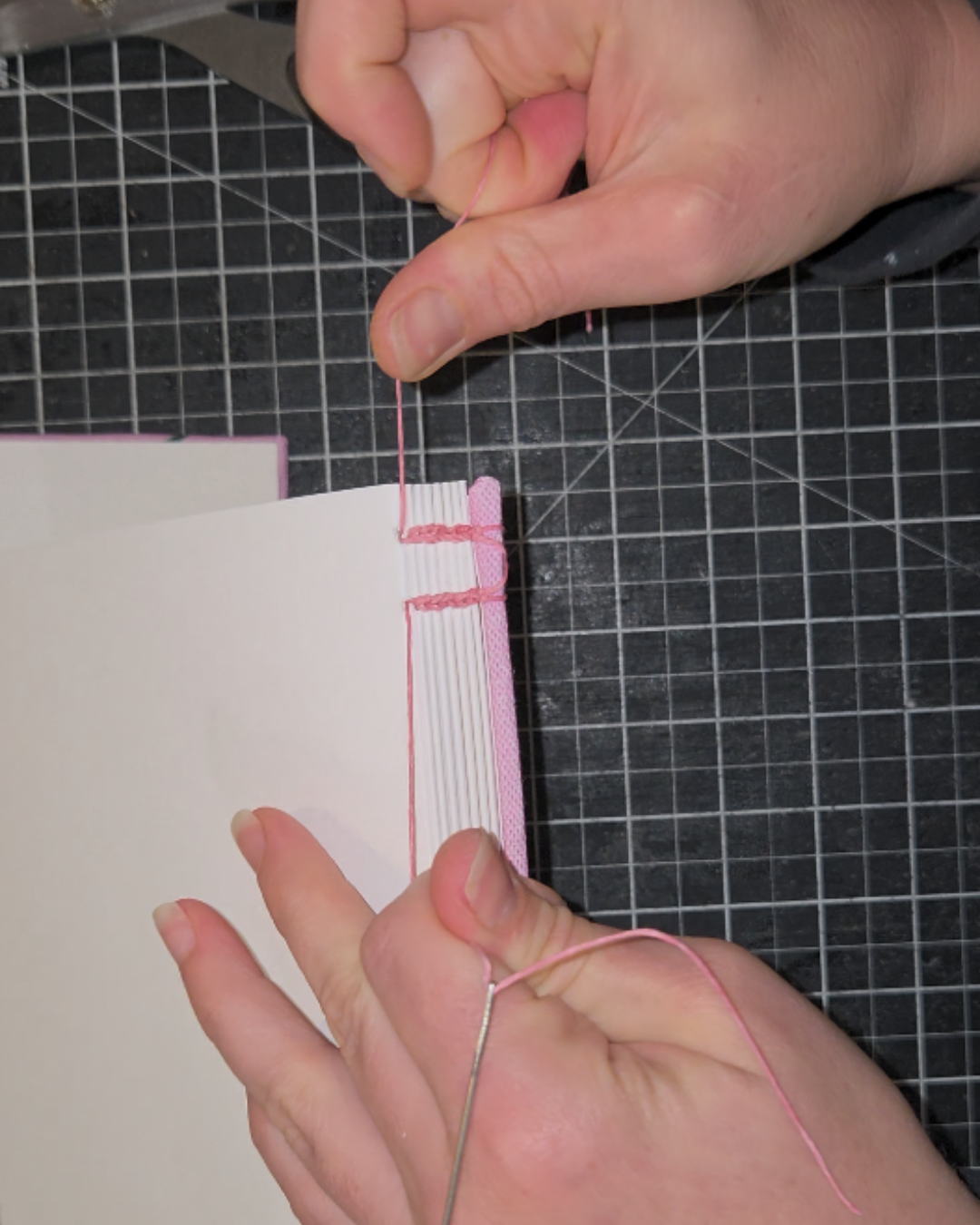 bound to love them website book binding workshop mother's day.png