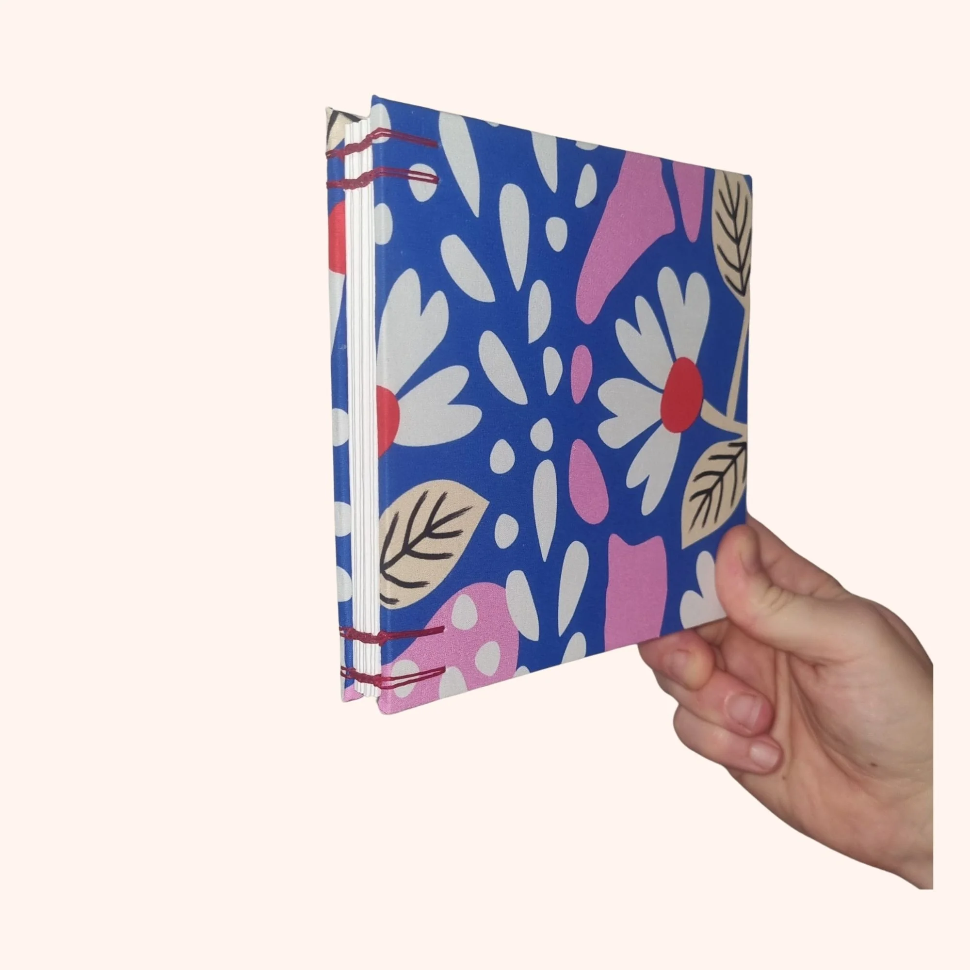 bound to love them website book binding workshop mother's day 7.jpg