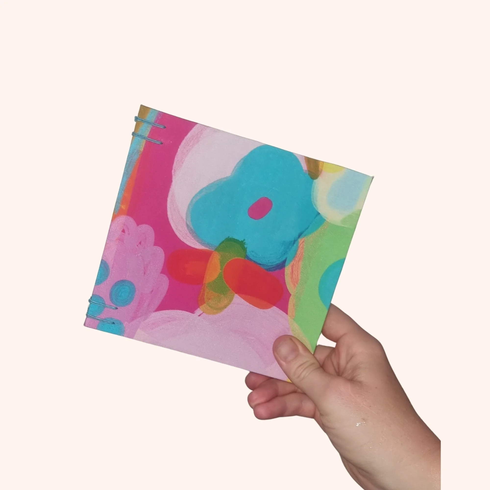 bound to love them website book binding workshop mother's day 5.jpg