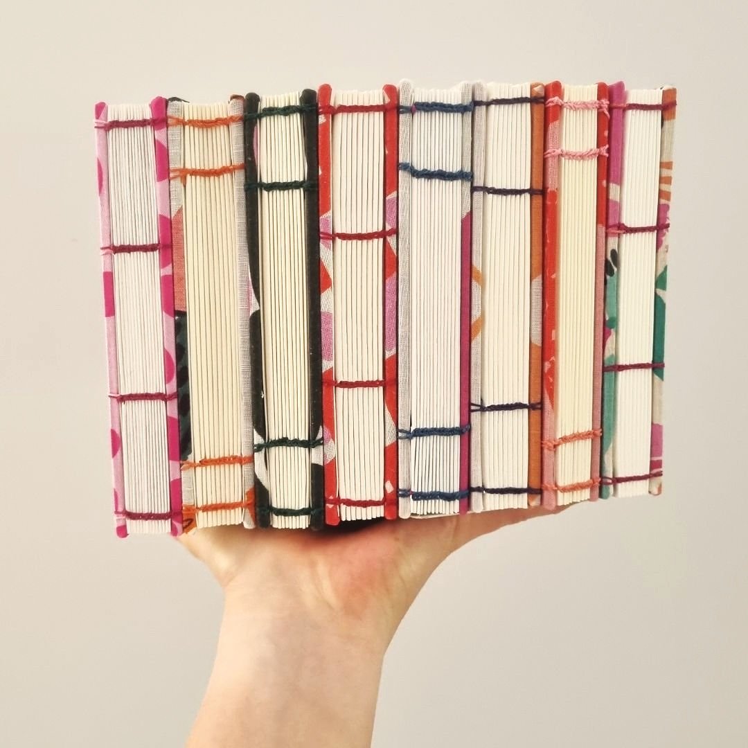 bound+to+love+them+handbound+journal+sunshine+coast+sketchbook+2025+resolution.jpg
