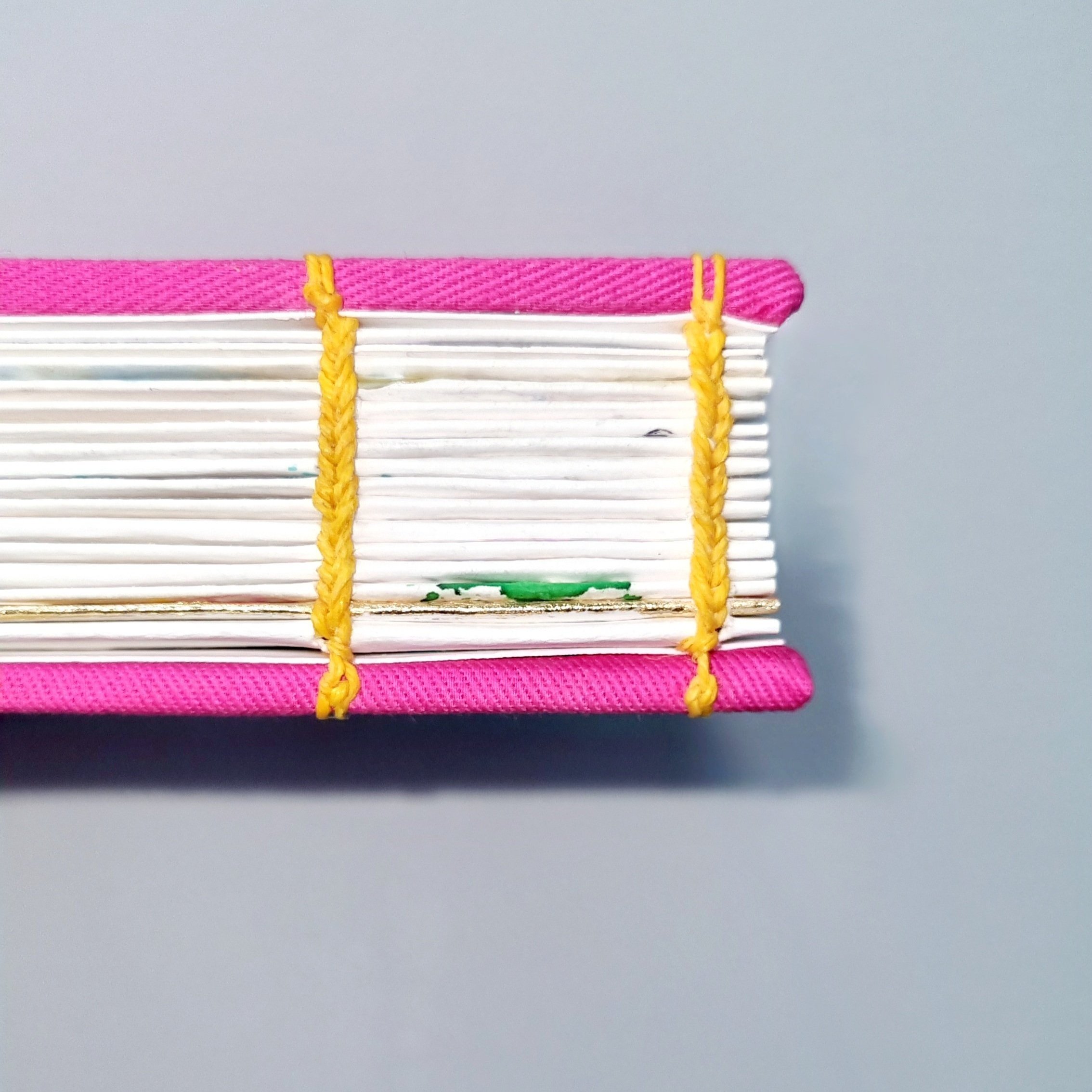 bound+to+love+them+scrapbook+baby+book+handbound+journal+the+one+filled+with+love+letters+sunshine+coast.jpg