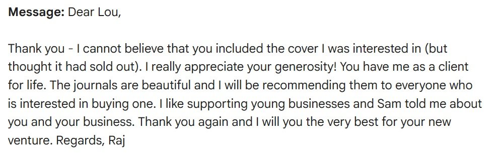 feedback from raj.jpg