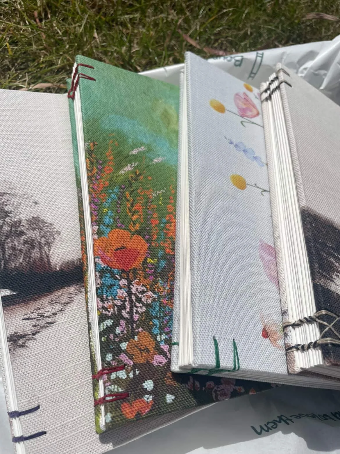 caitlyn bakes whimsy studion sketchbook watercolour collection.jpg