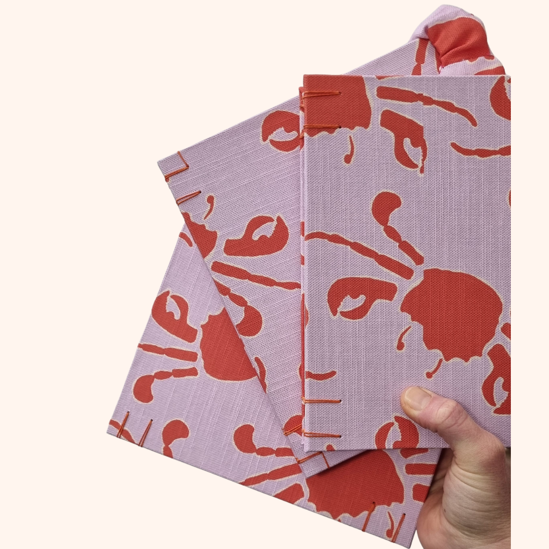 Untitled design (8).png