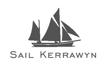 Sail Kerrawyn