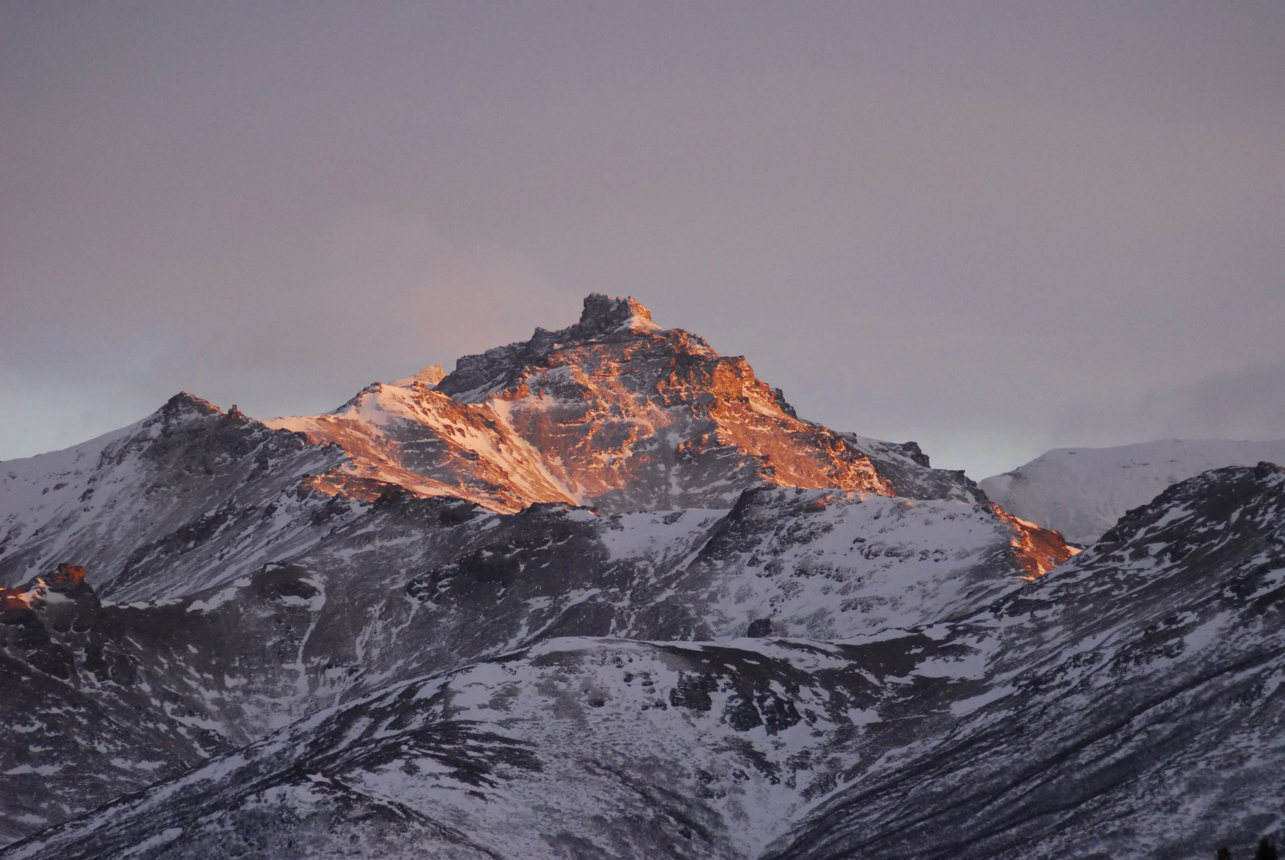 DSC_7527.JPG