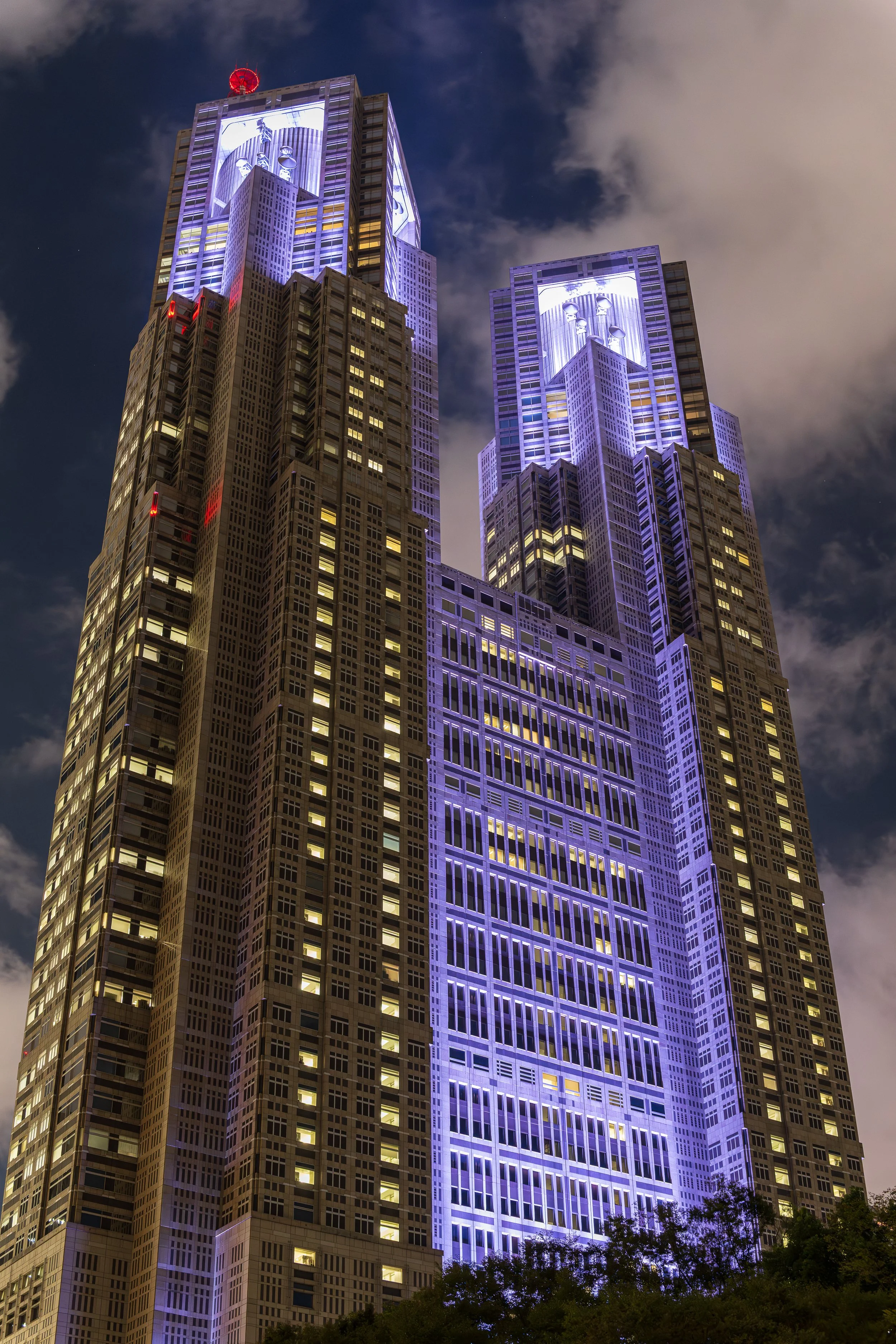 PWebster-20250916-04.44.59.jpg