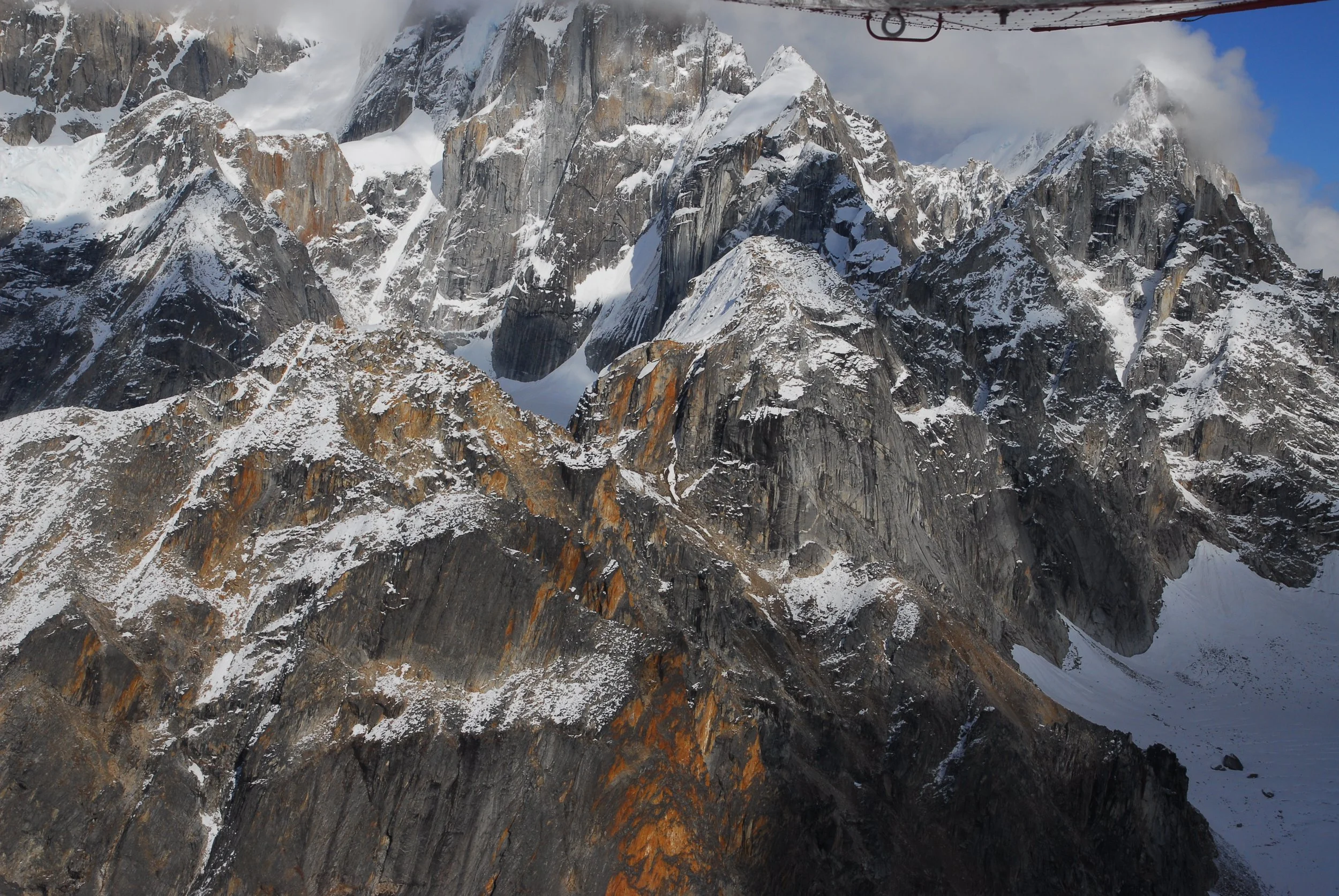 DSC_2805.JPG