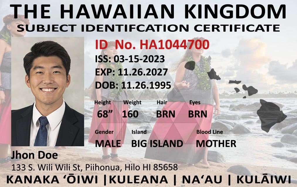Aloha Card.jpg