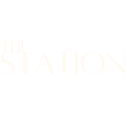 The Station Sk