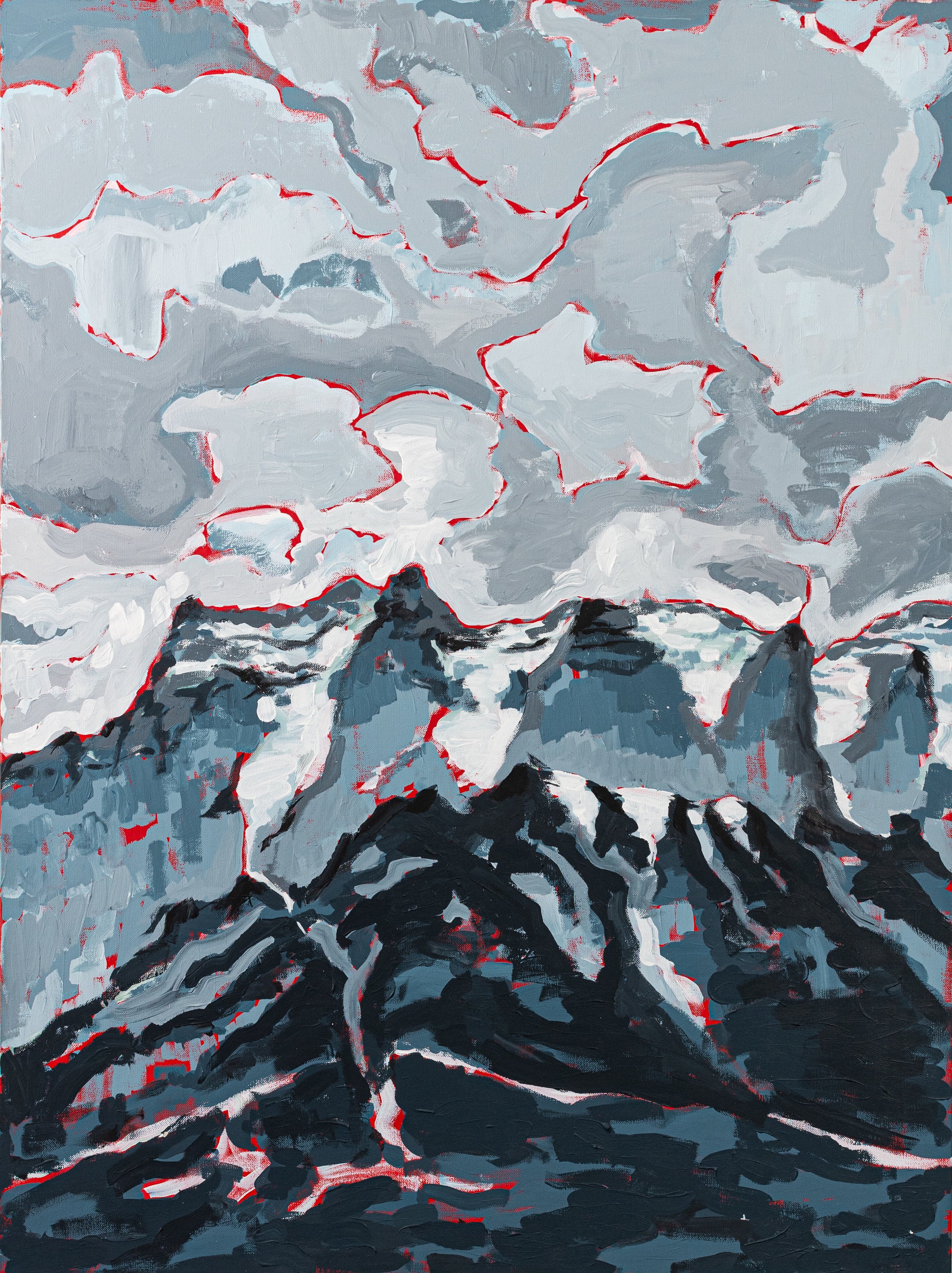 Wasatch