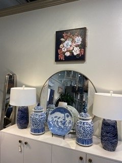 IMG_7024 Small.jpeg