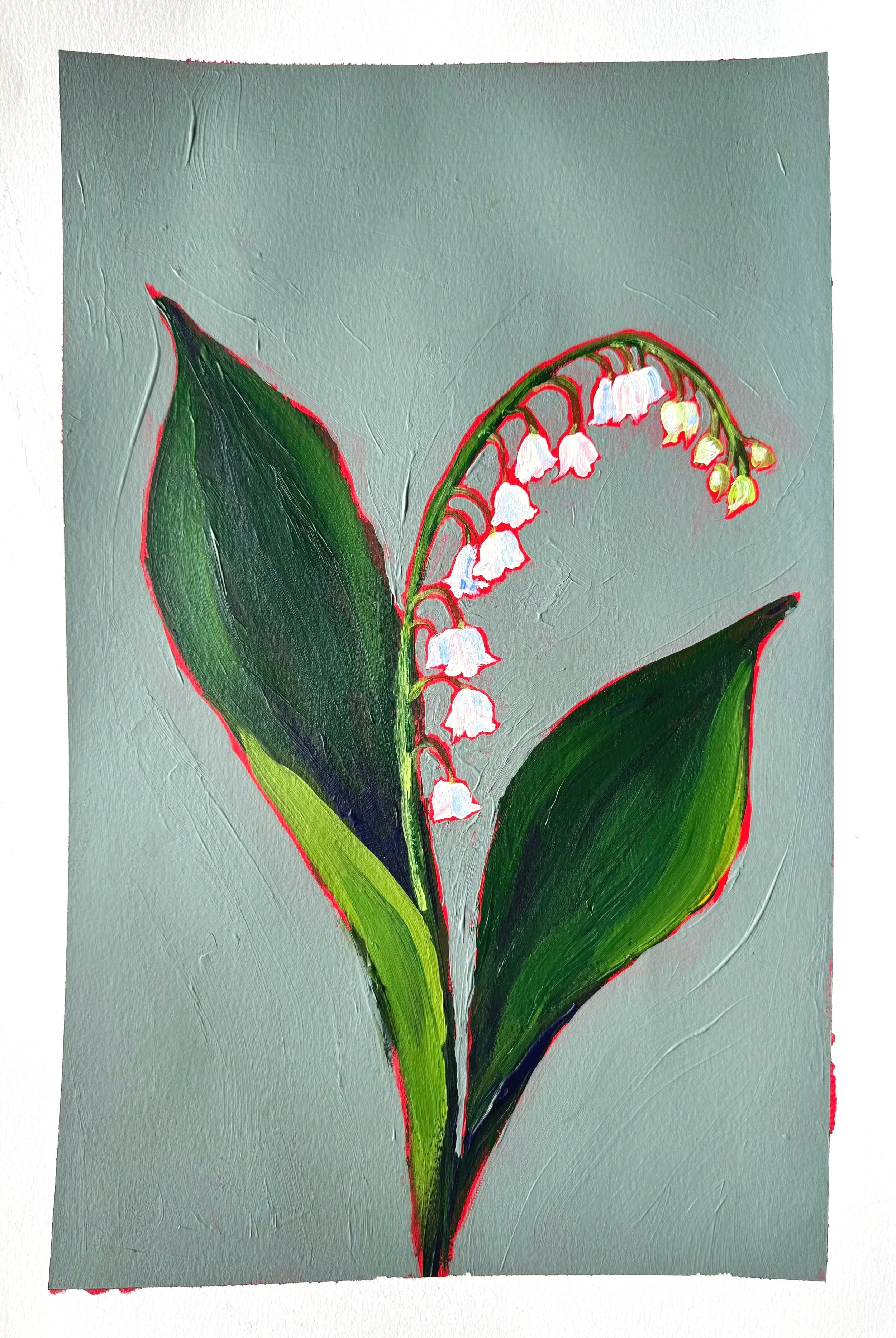 lilyofthevalley.jpg