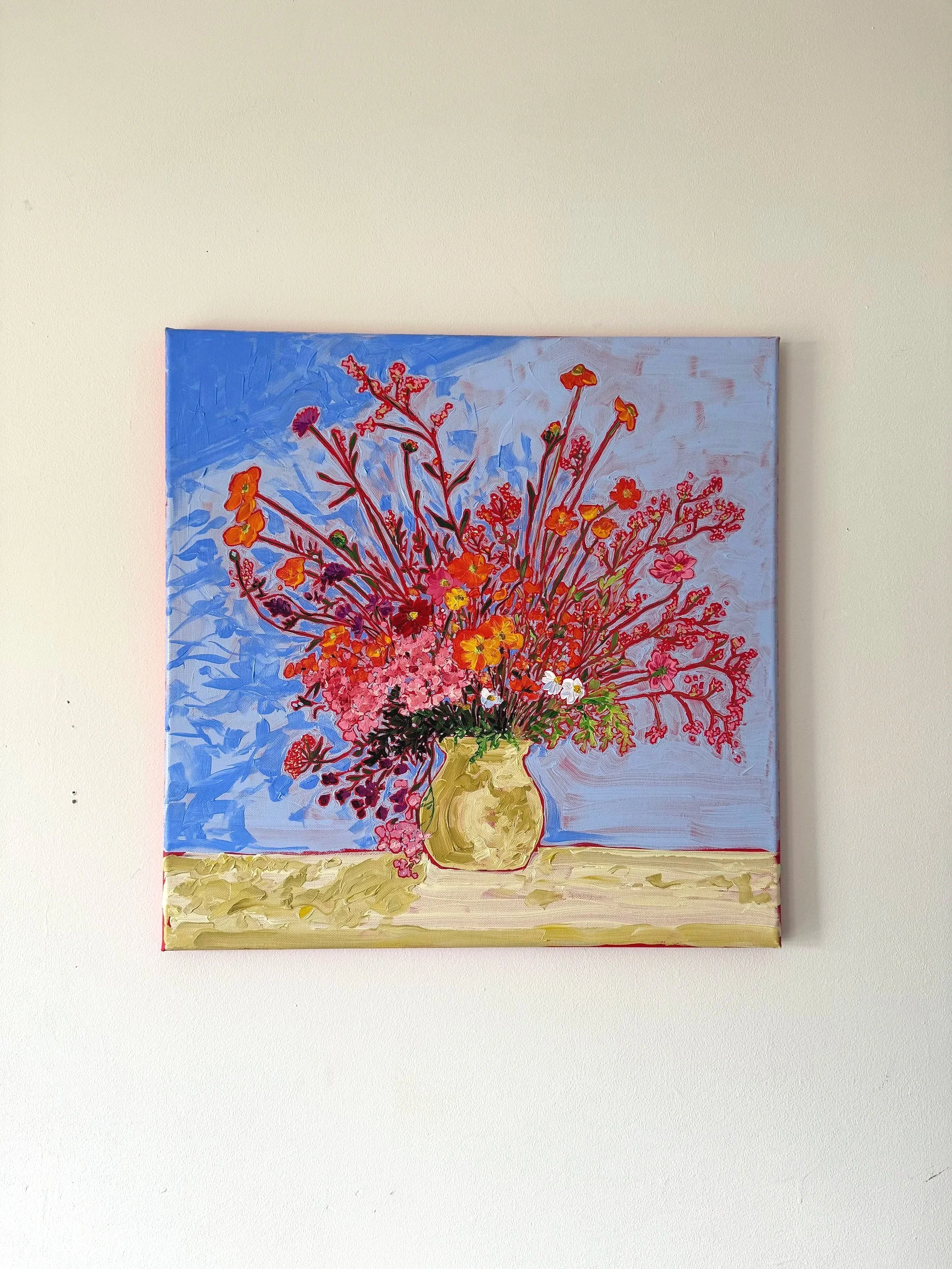 wildflowers2.jpg