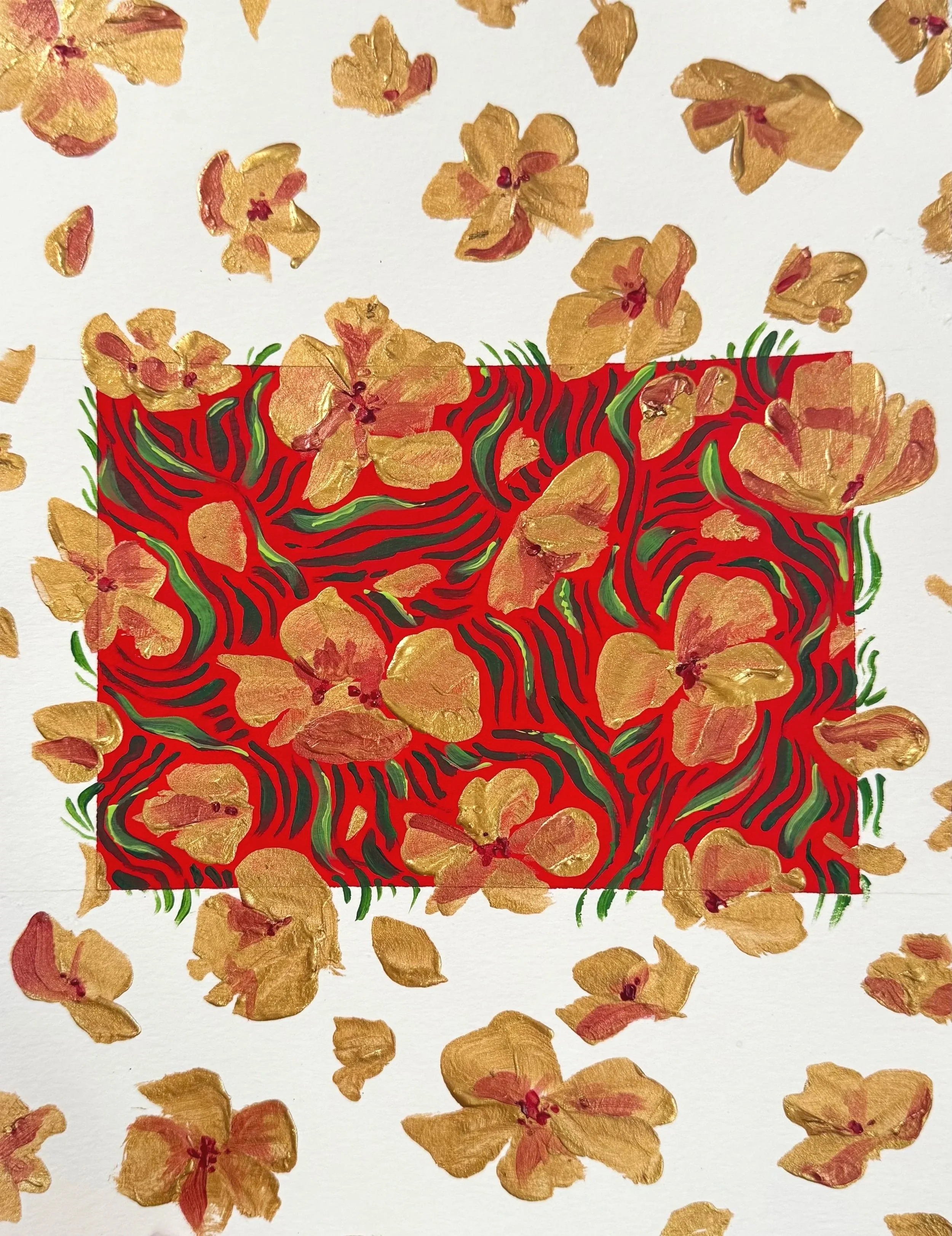 goldenflorals.jpg