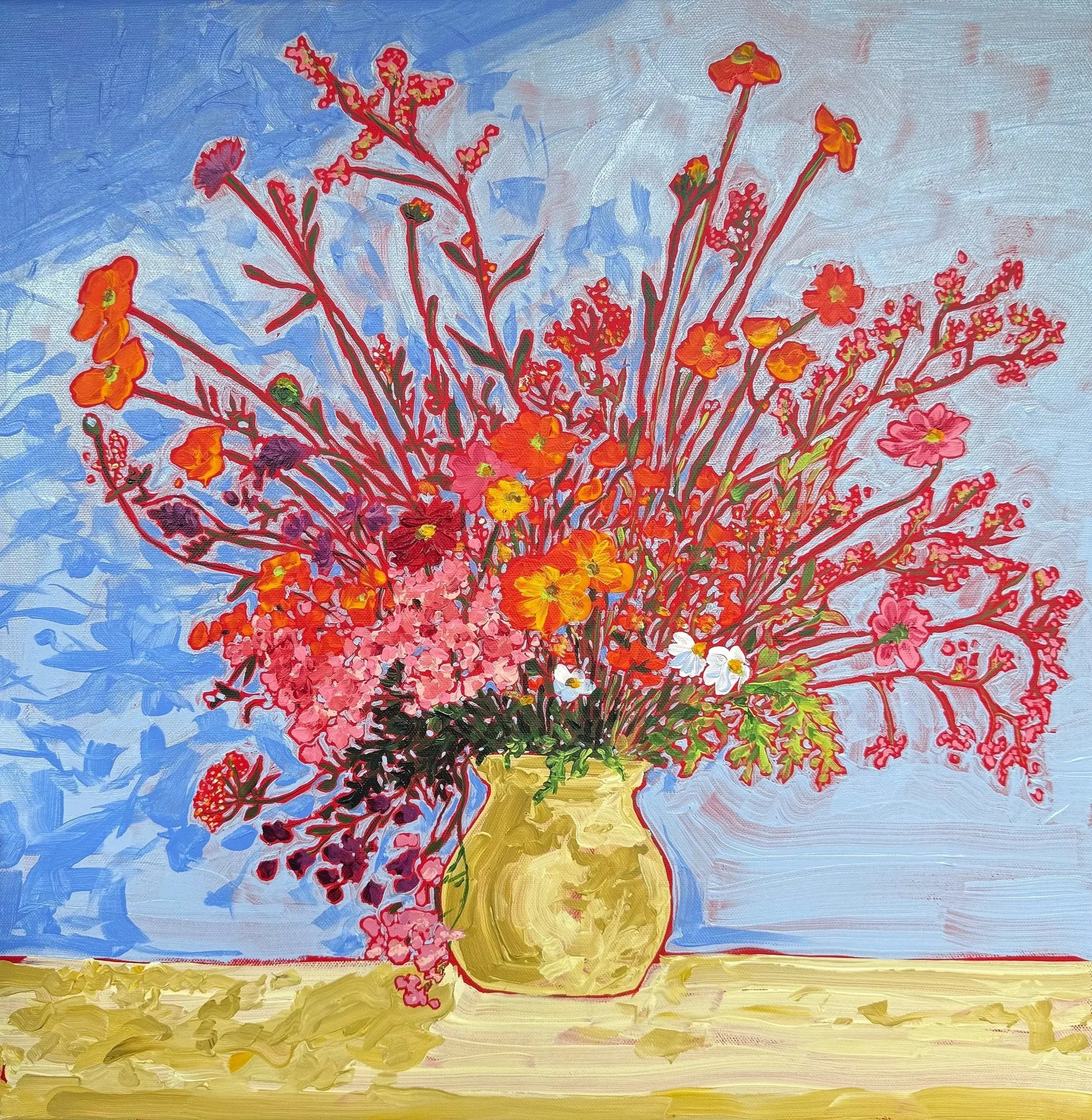 Wildflowers.jpg