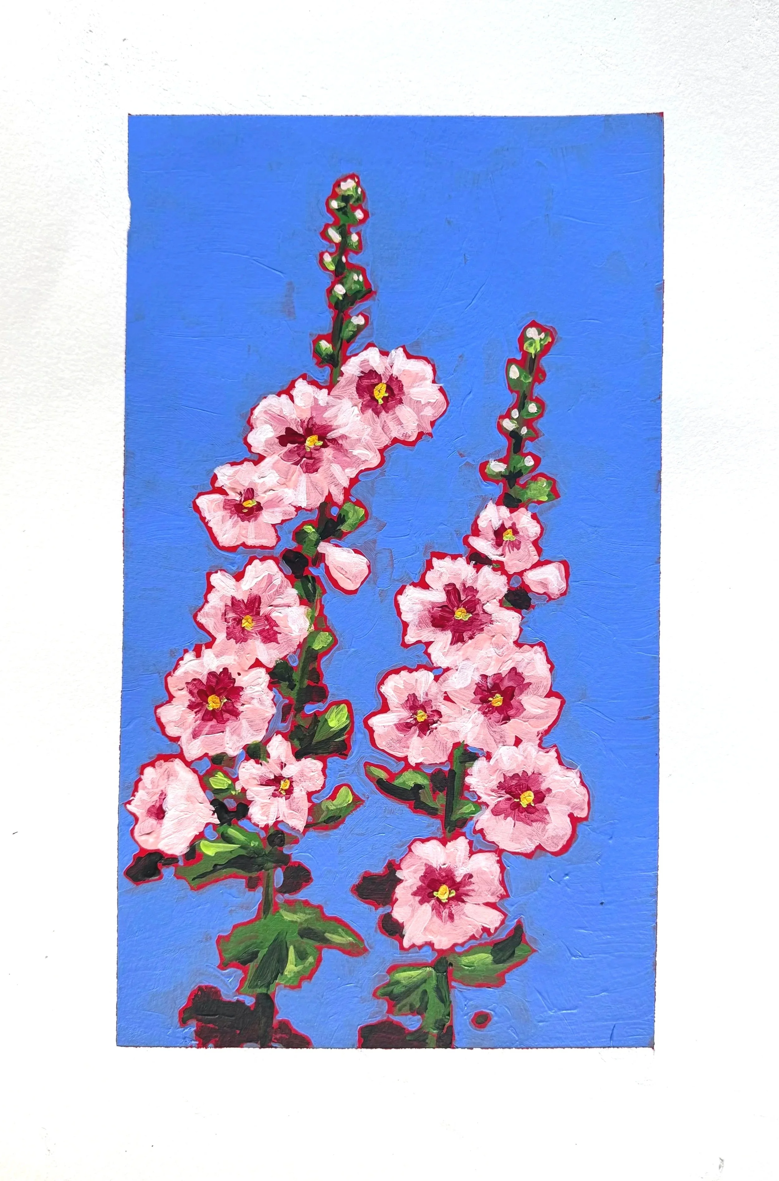 hollyhock.jpg