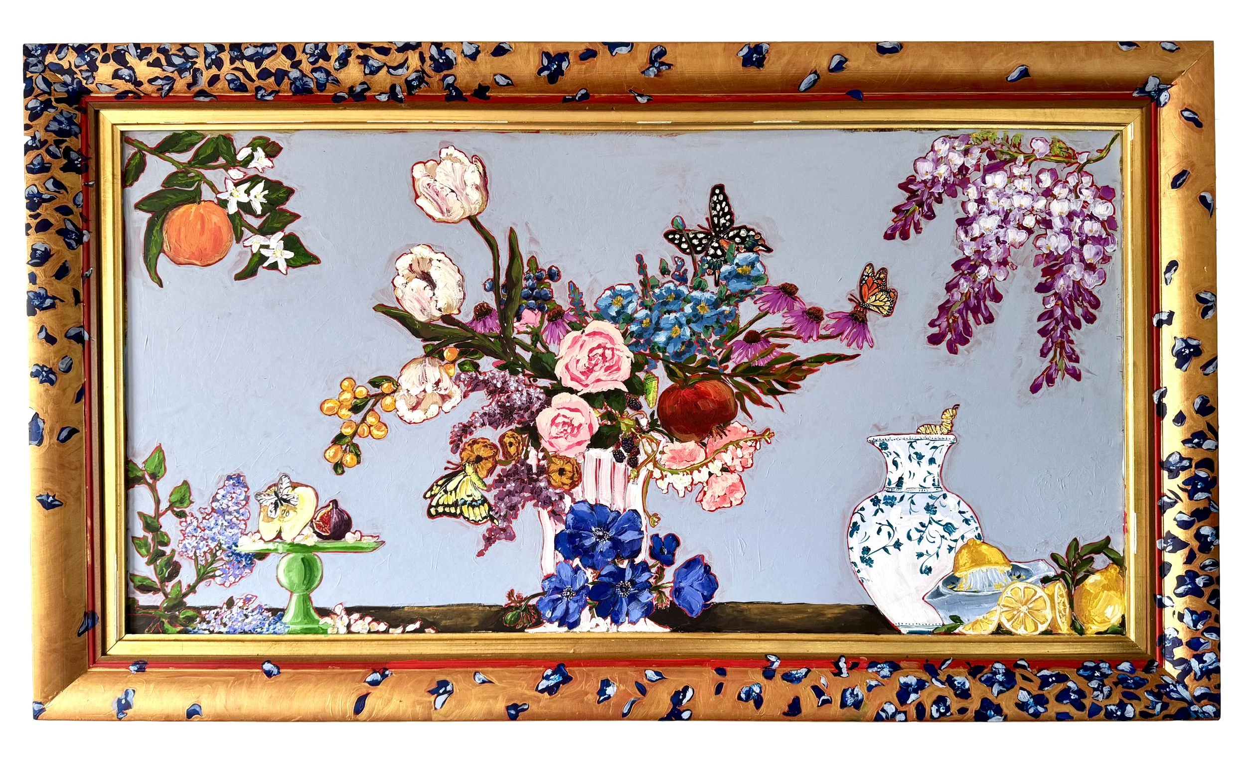 updated edited pic.jpg