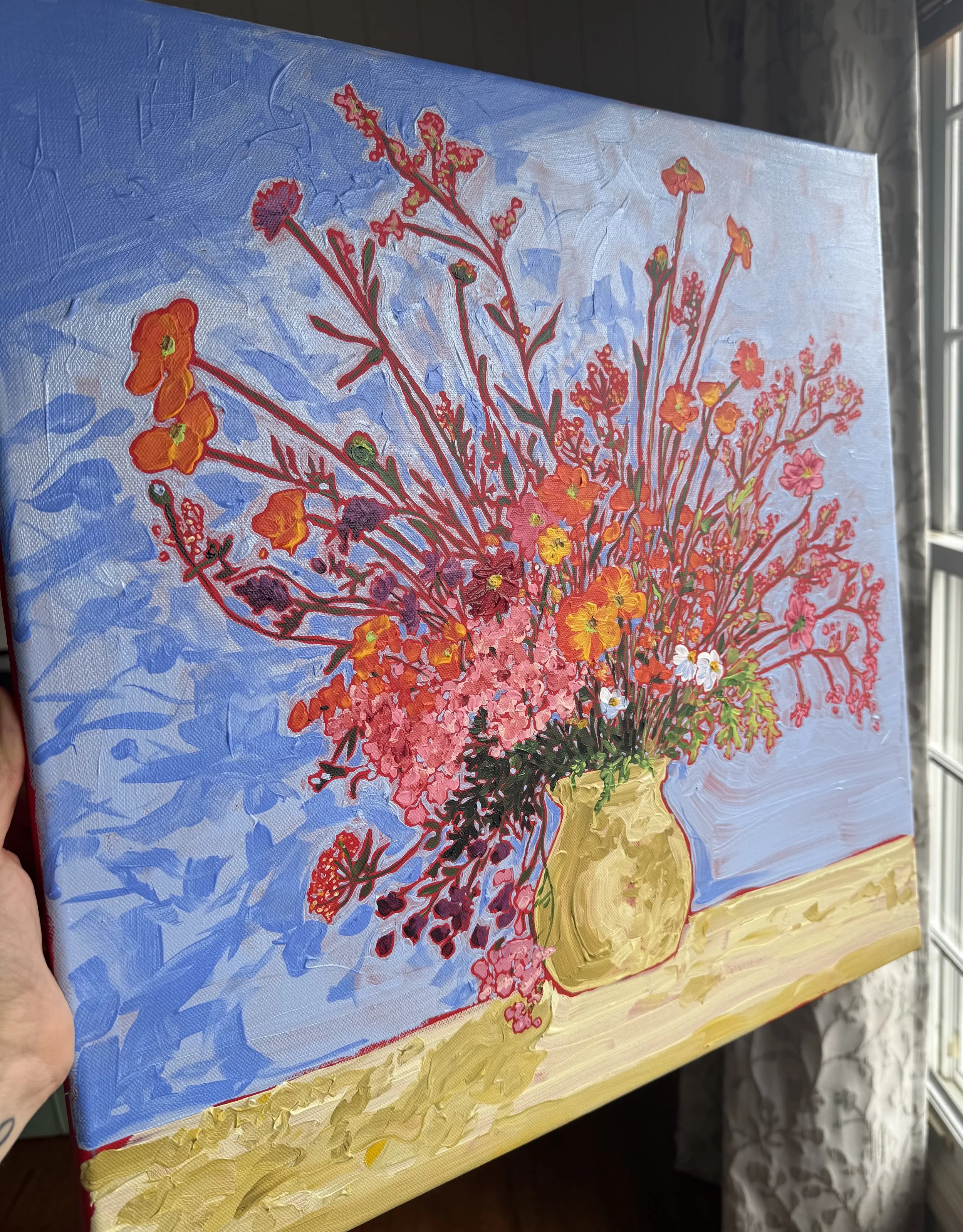 detail shot.jpg