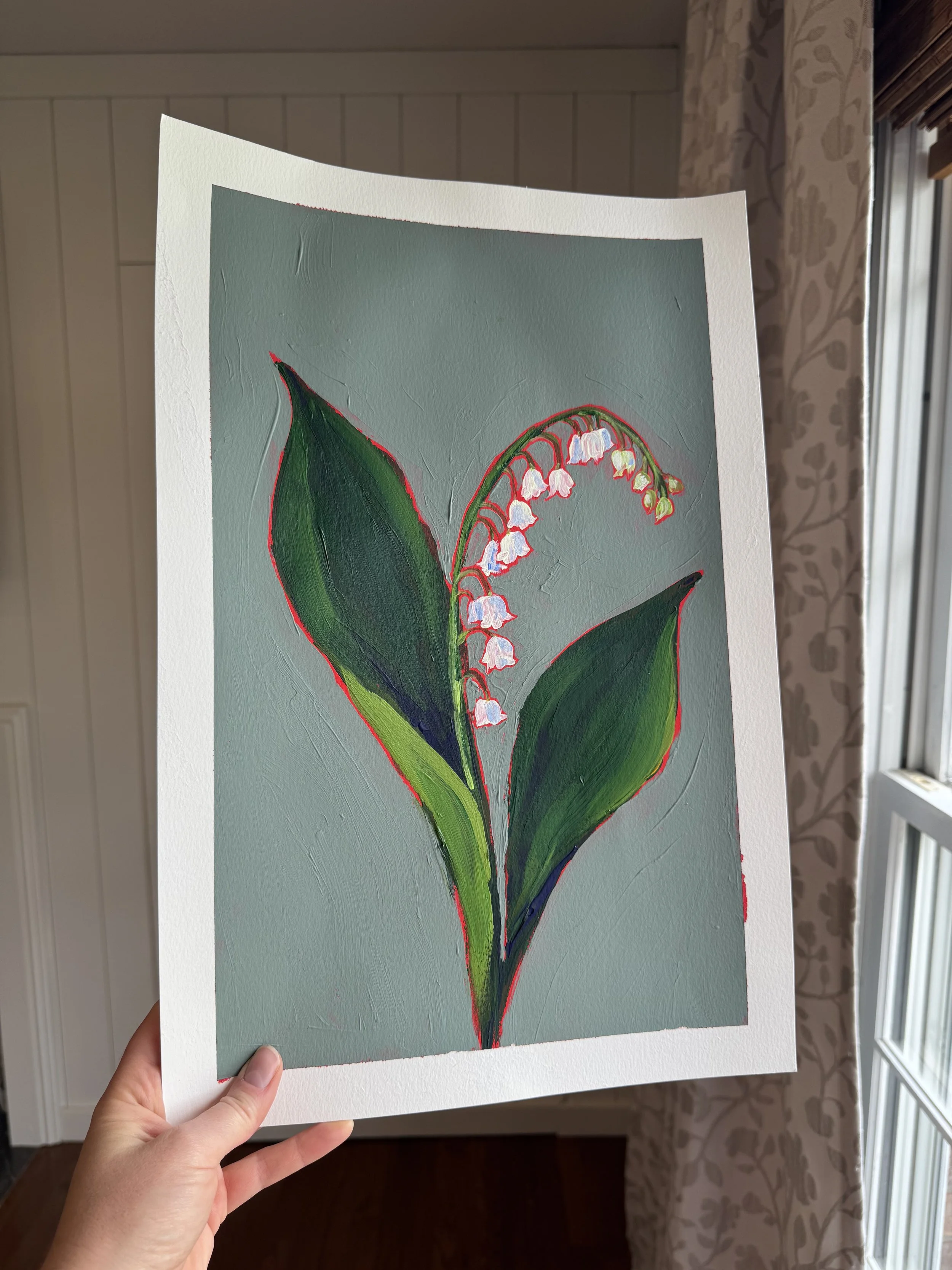 Lilyofthevalley2.jpg