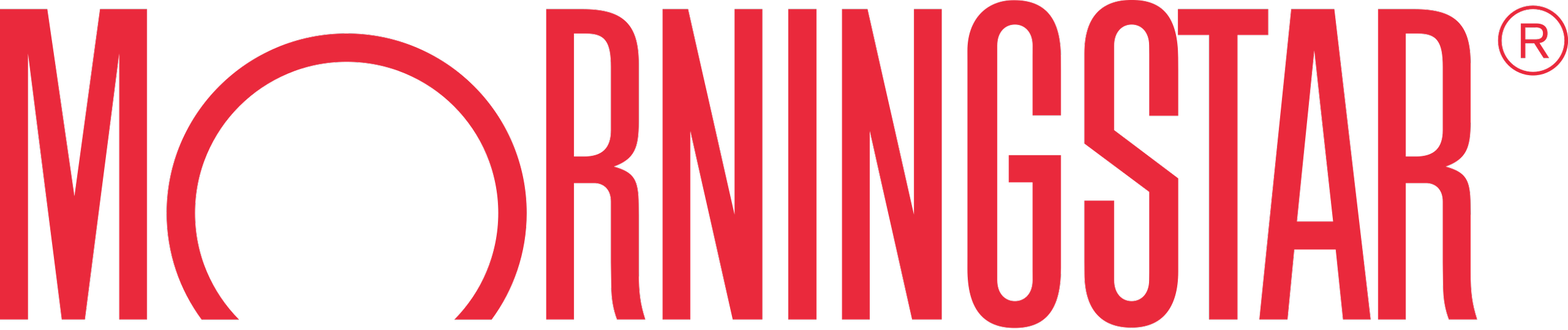 Morningstar_Logo.png